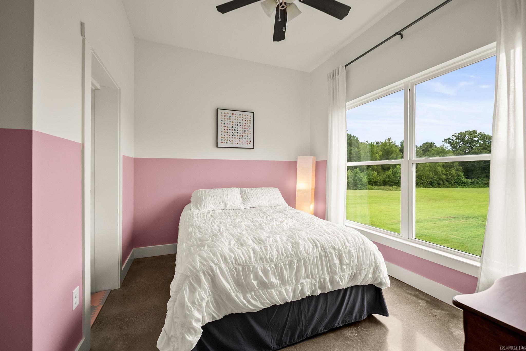 44 Cessna  Greenbrier, AR