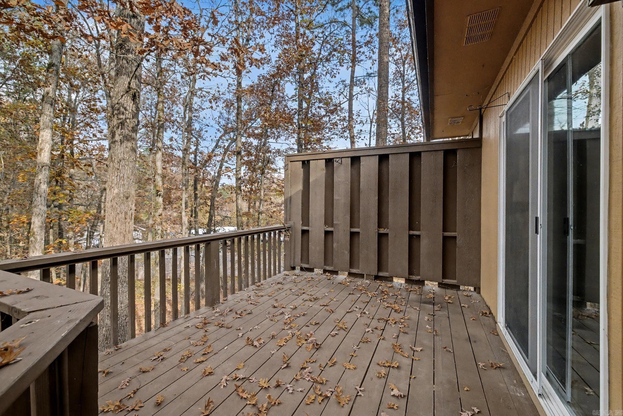 11 Emanuel  Hot Springs Village, AR