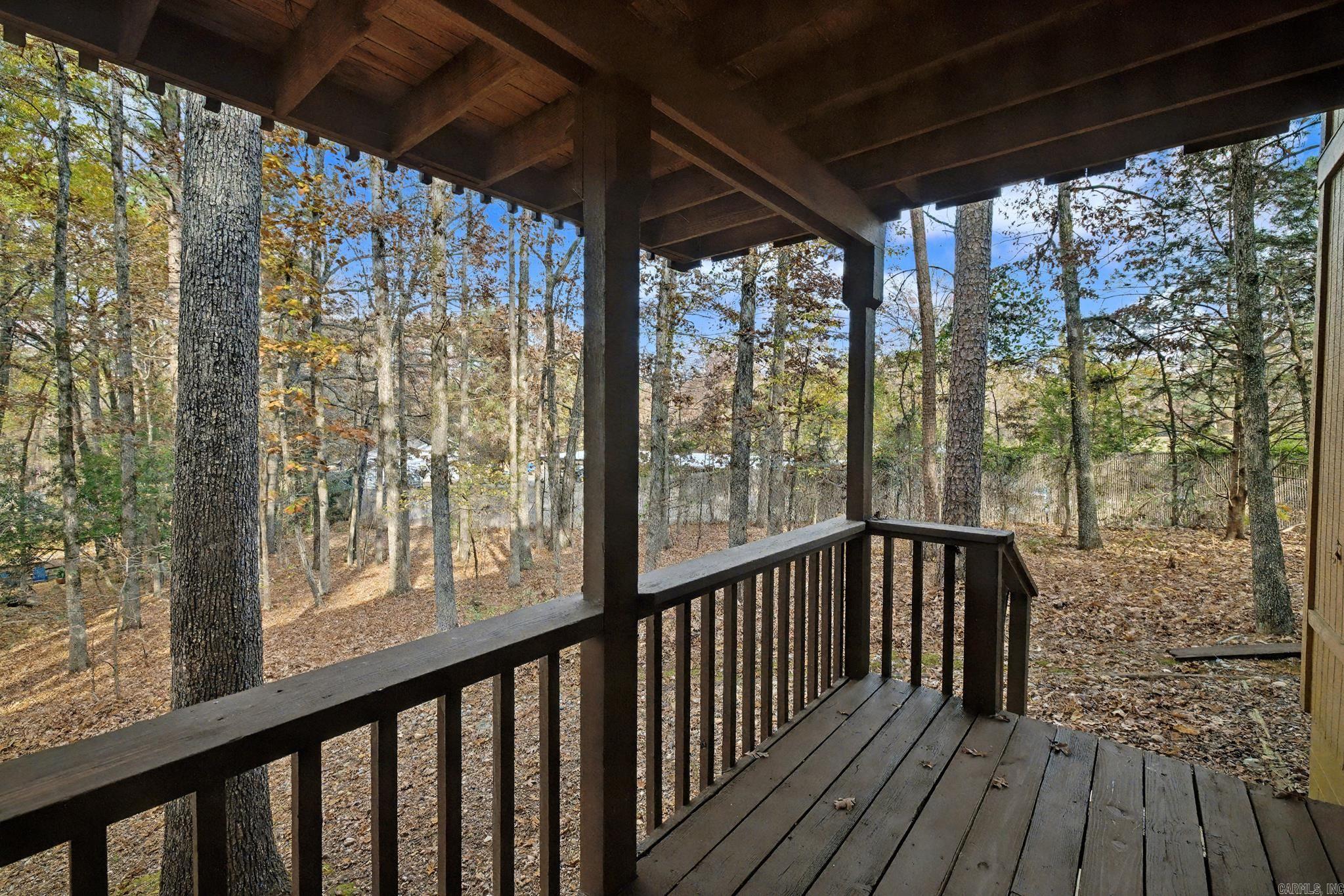 11 Emanuel  Hot Springs Village, AR