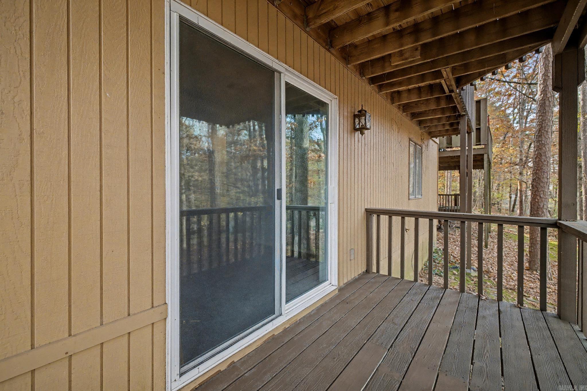 11 Emanuel  Hot Springs Village, AR