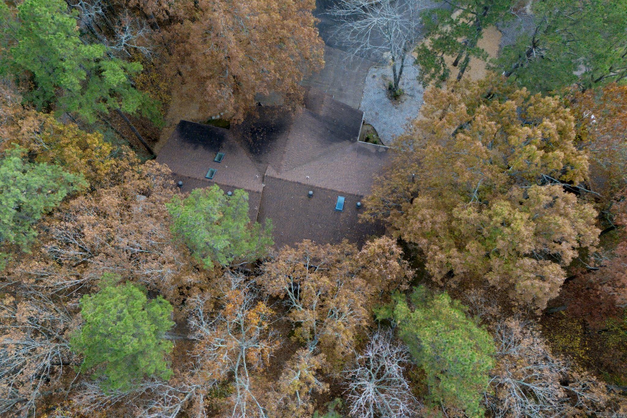 11 Emanuel  Hot Springs Village, AR