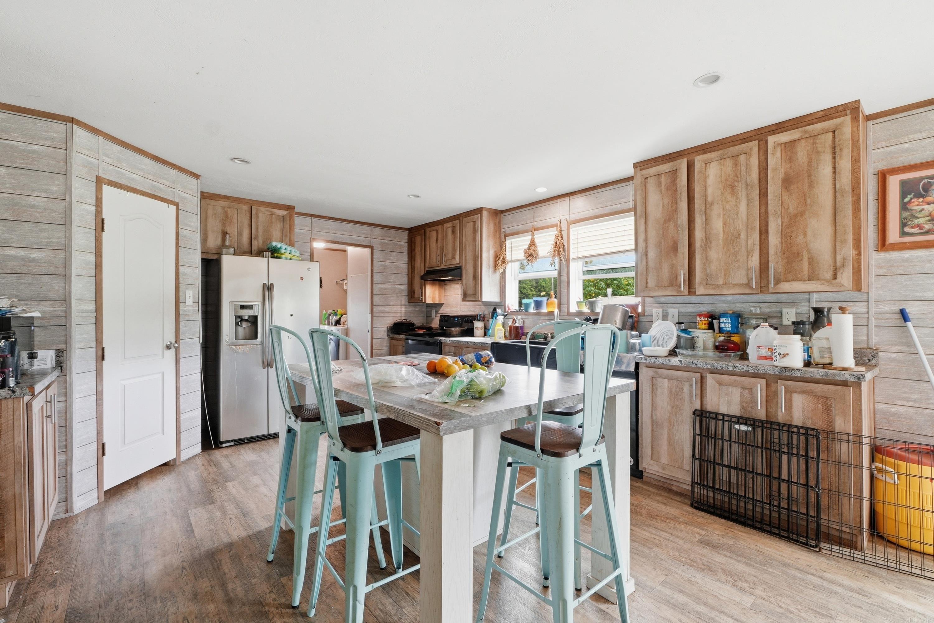 563 Daffodil Rd  Romance, AR