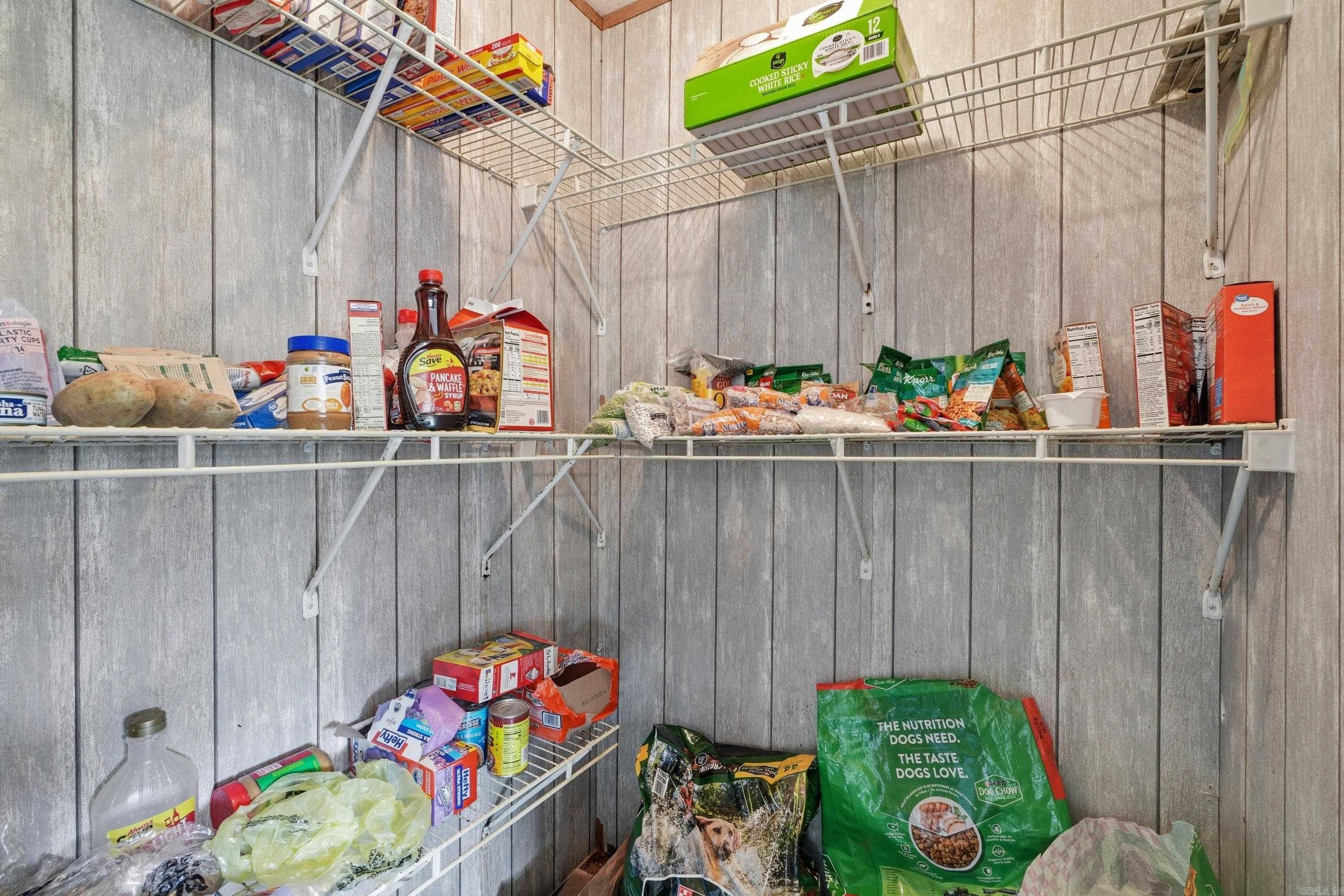 563 Daffodil Rd  Romance, AR