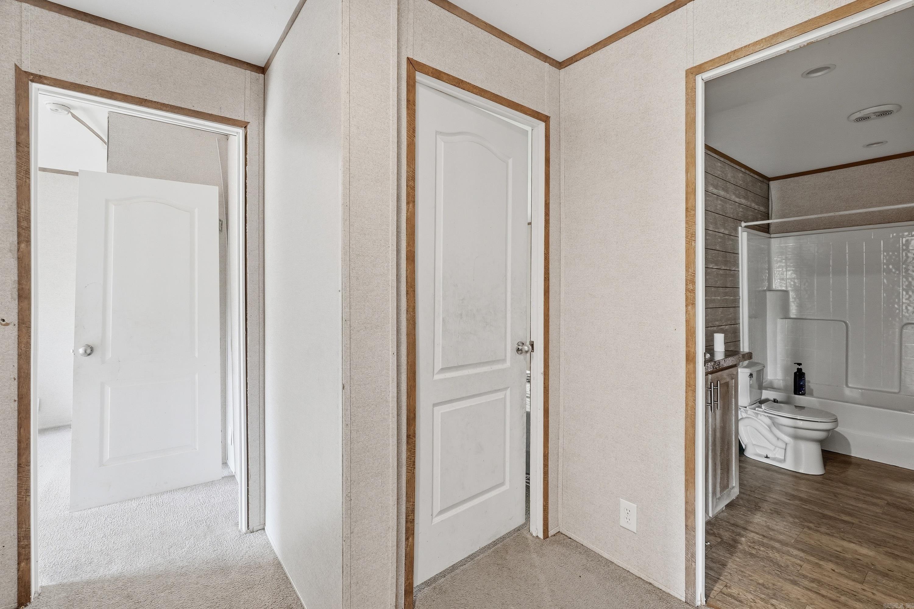563 Daffodil Rd  Romance, AR