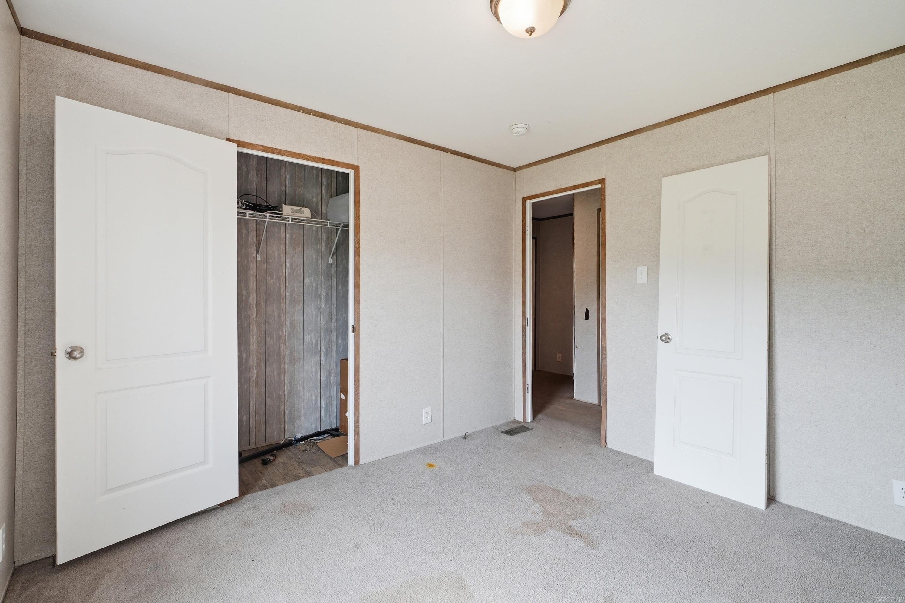 563 Daffodil Rd  Romance, AR