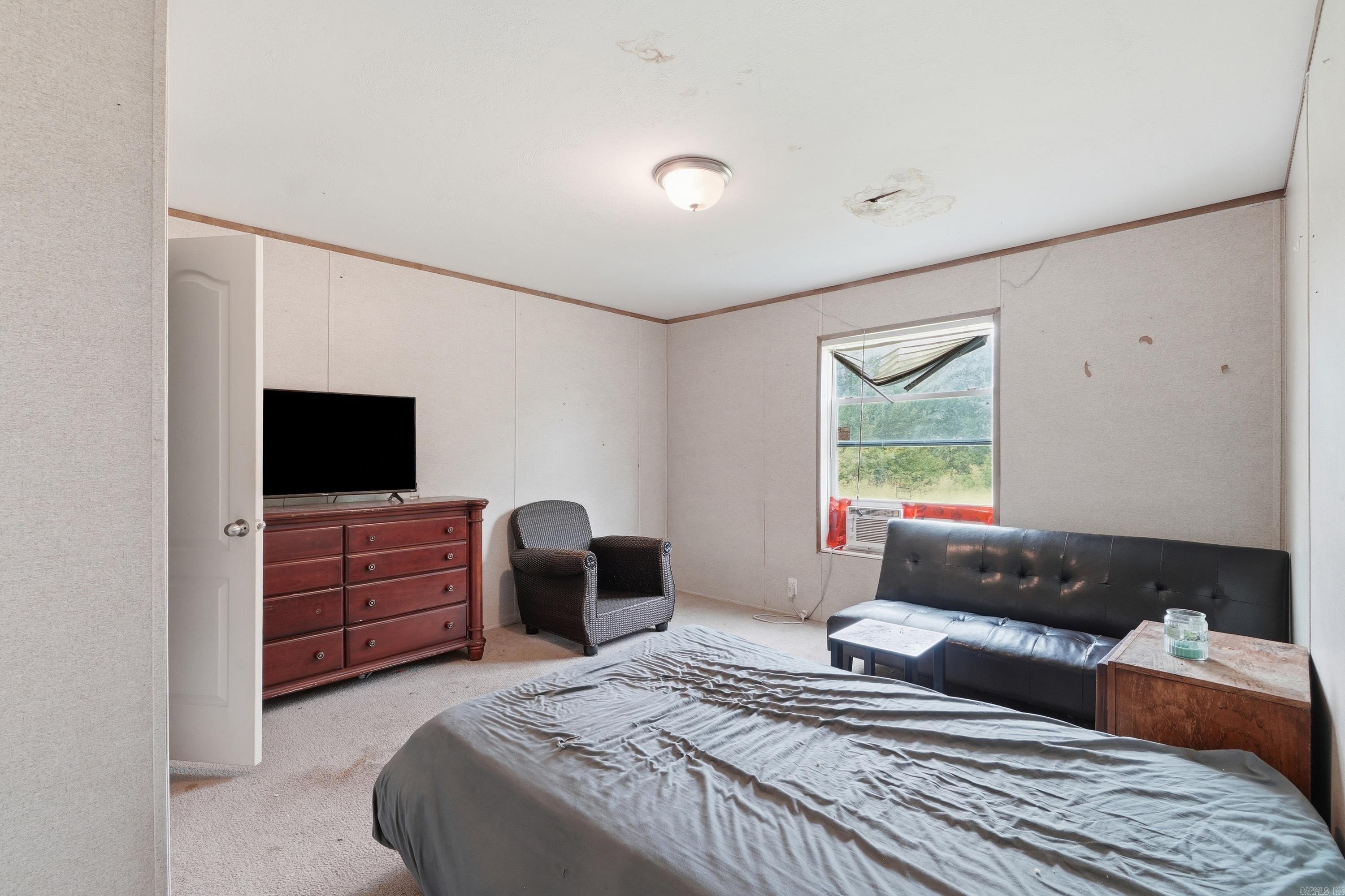 563 Daffodil Rd  Romance, AR