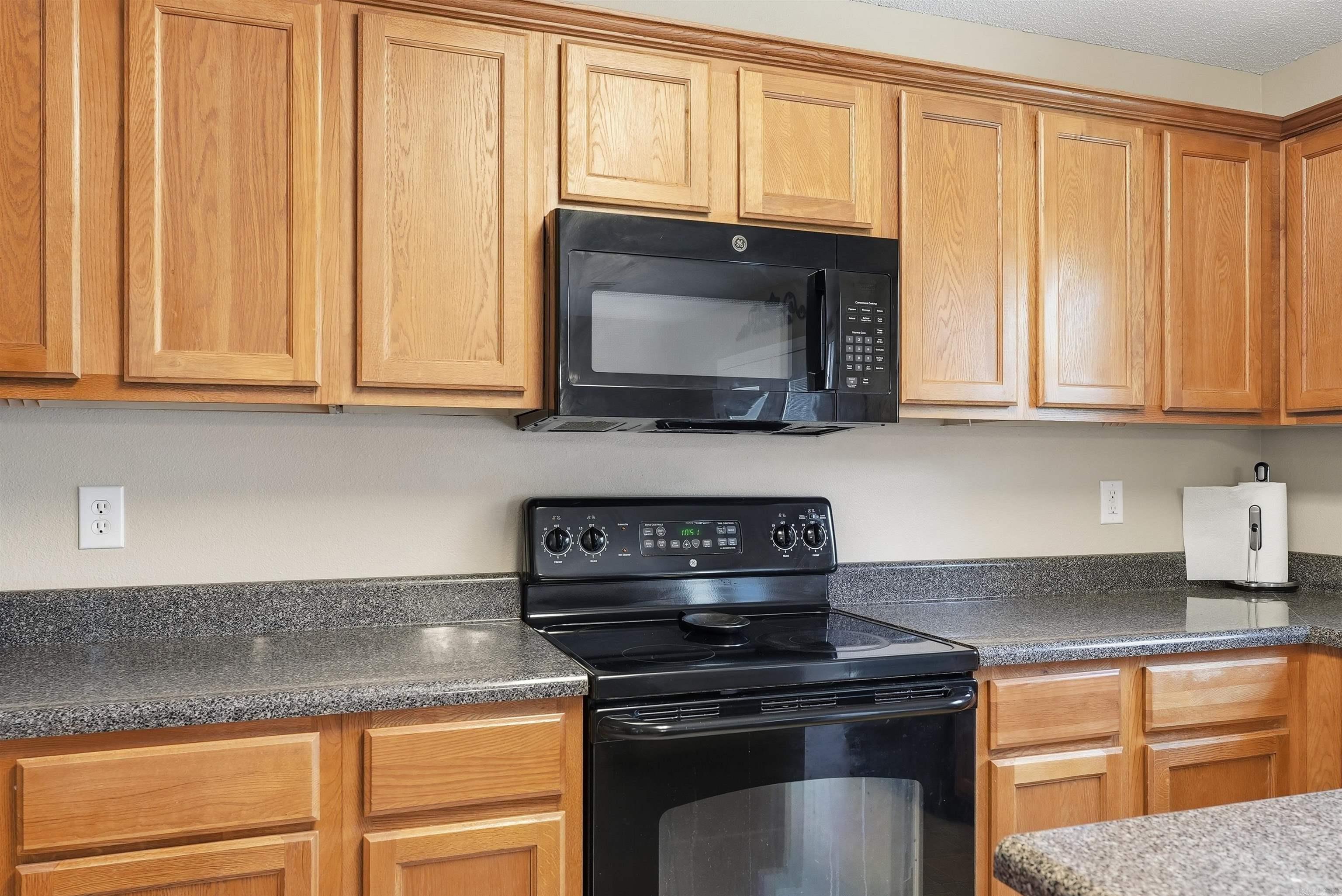 151 E Southridge  Bigelow, AR