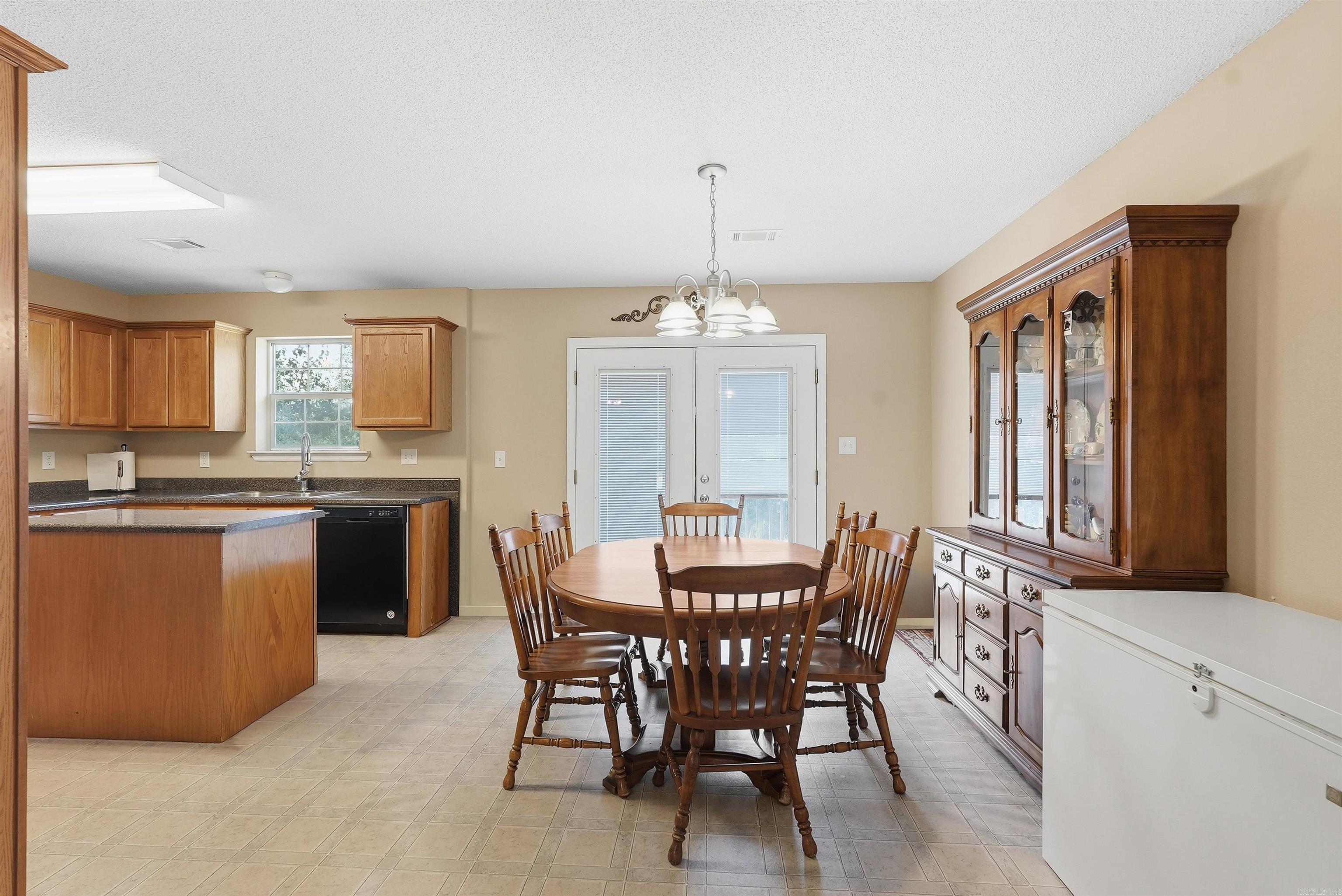 151 E Southridge  Bigelow, AR