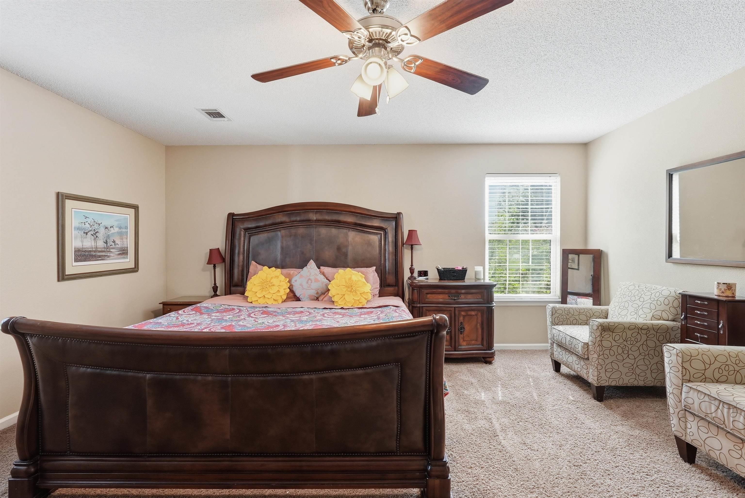 151 E Southridge  Bigelow, AR