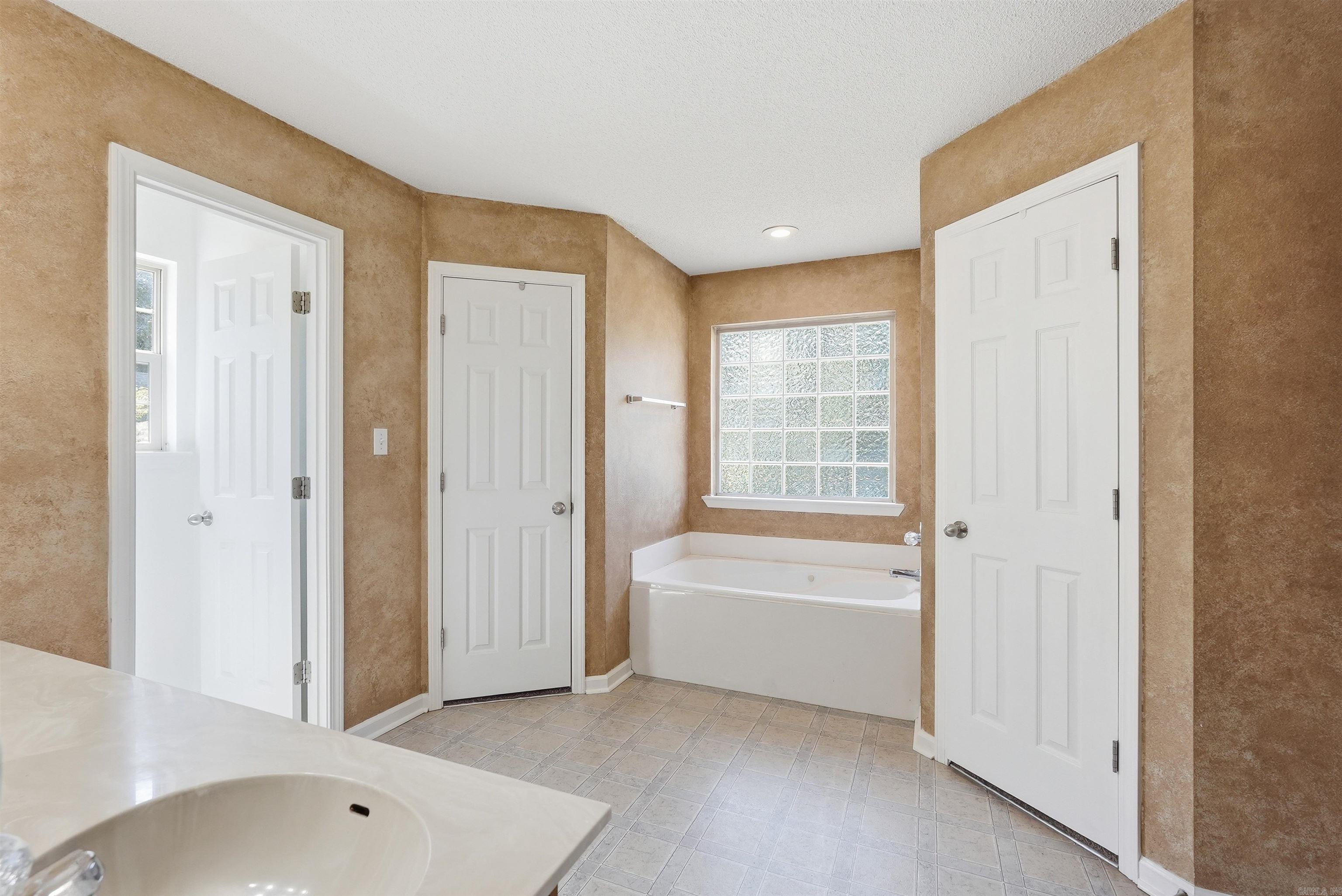 151 E Southridge  Bigelow, AR