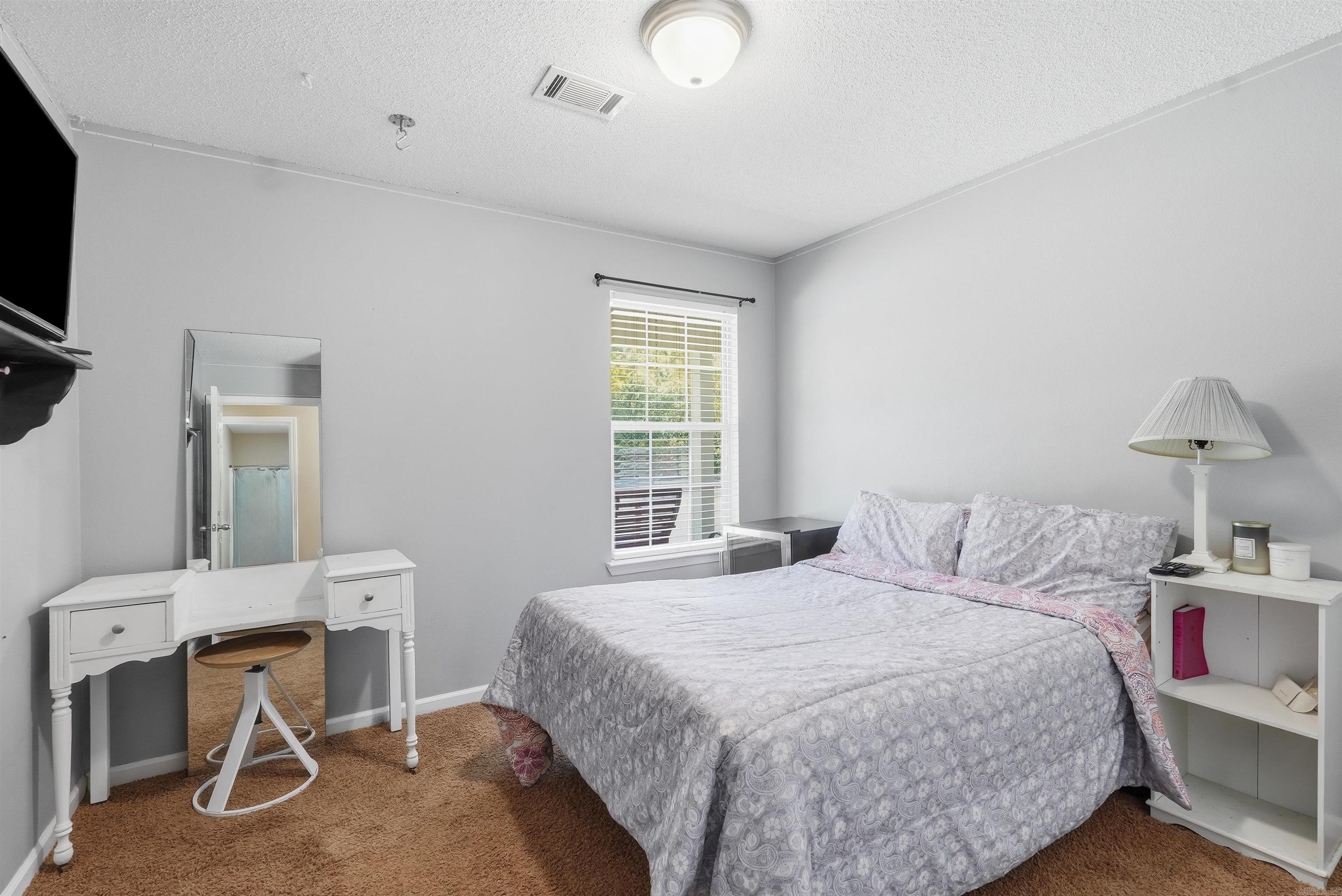 151 E Southridge  Bigelow, AR