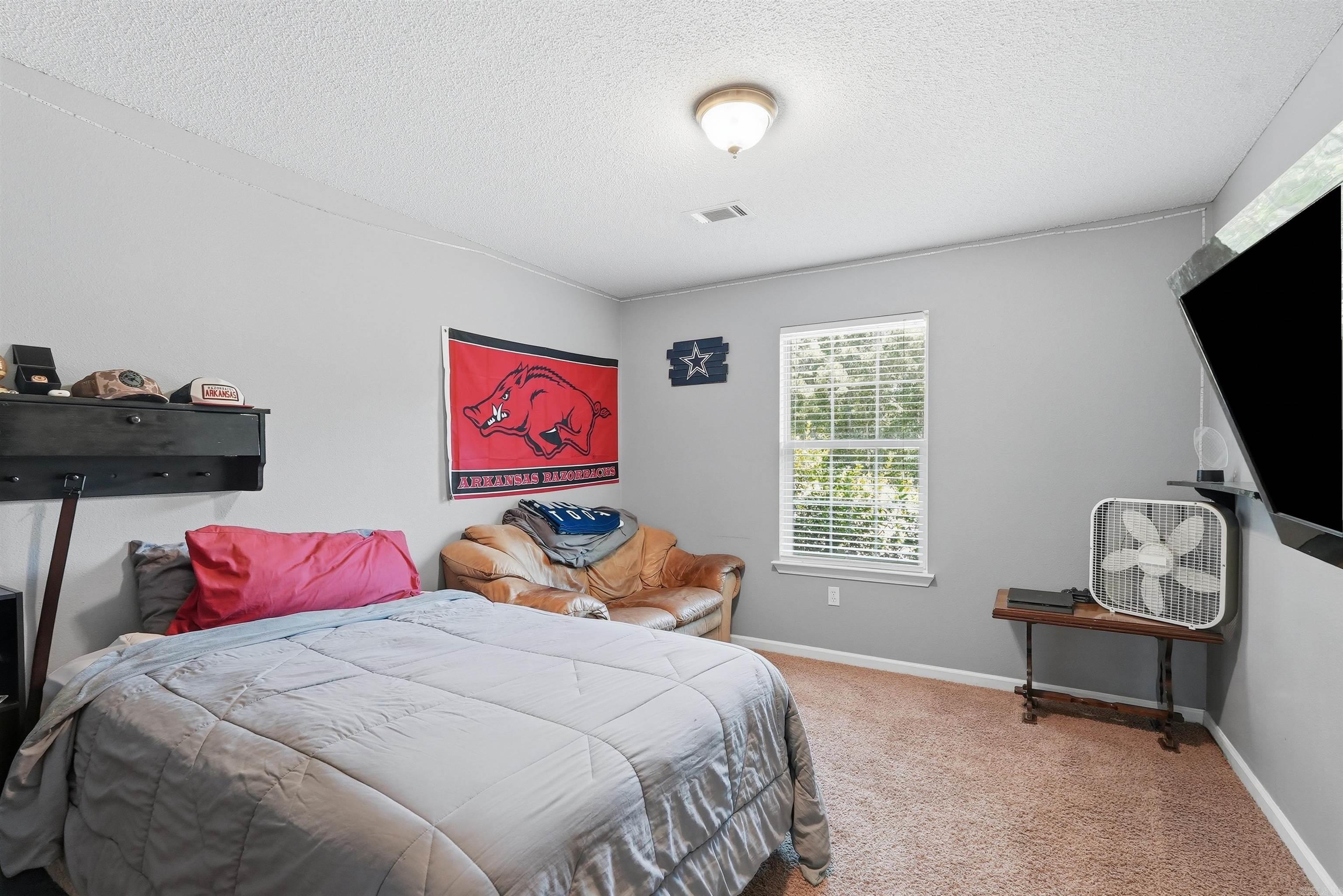 151 E Southridge  Bigelow, AR