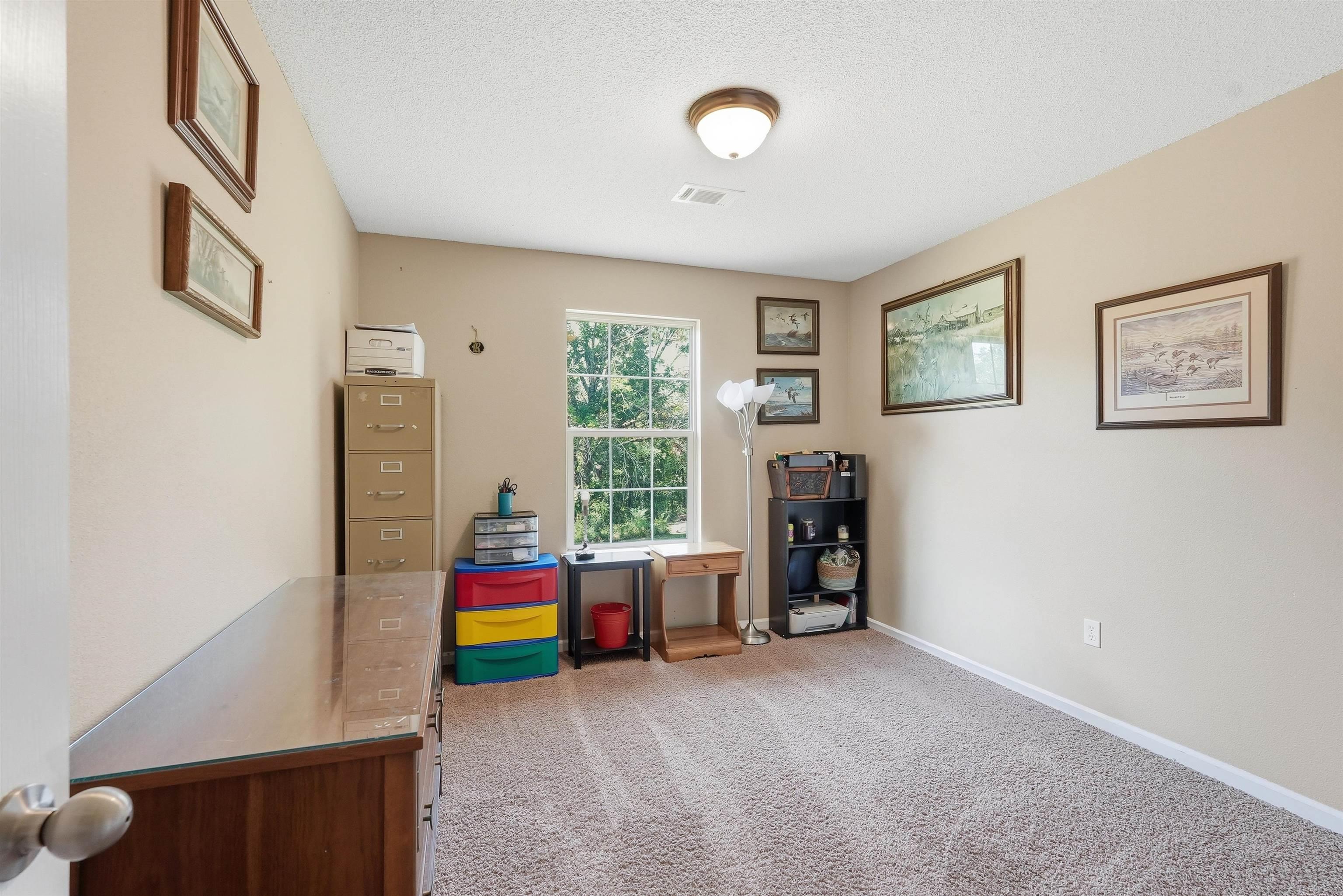 151 E Southridge  Bigelow, AR