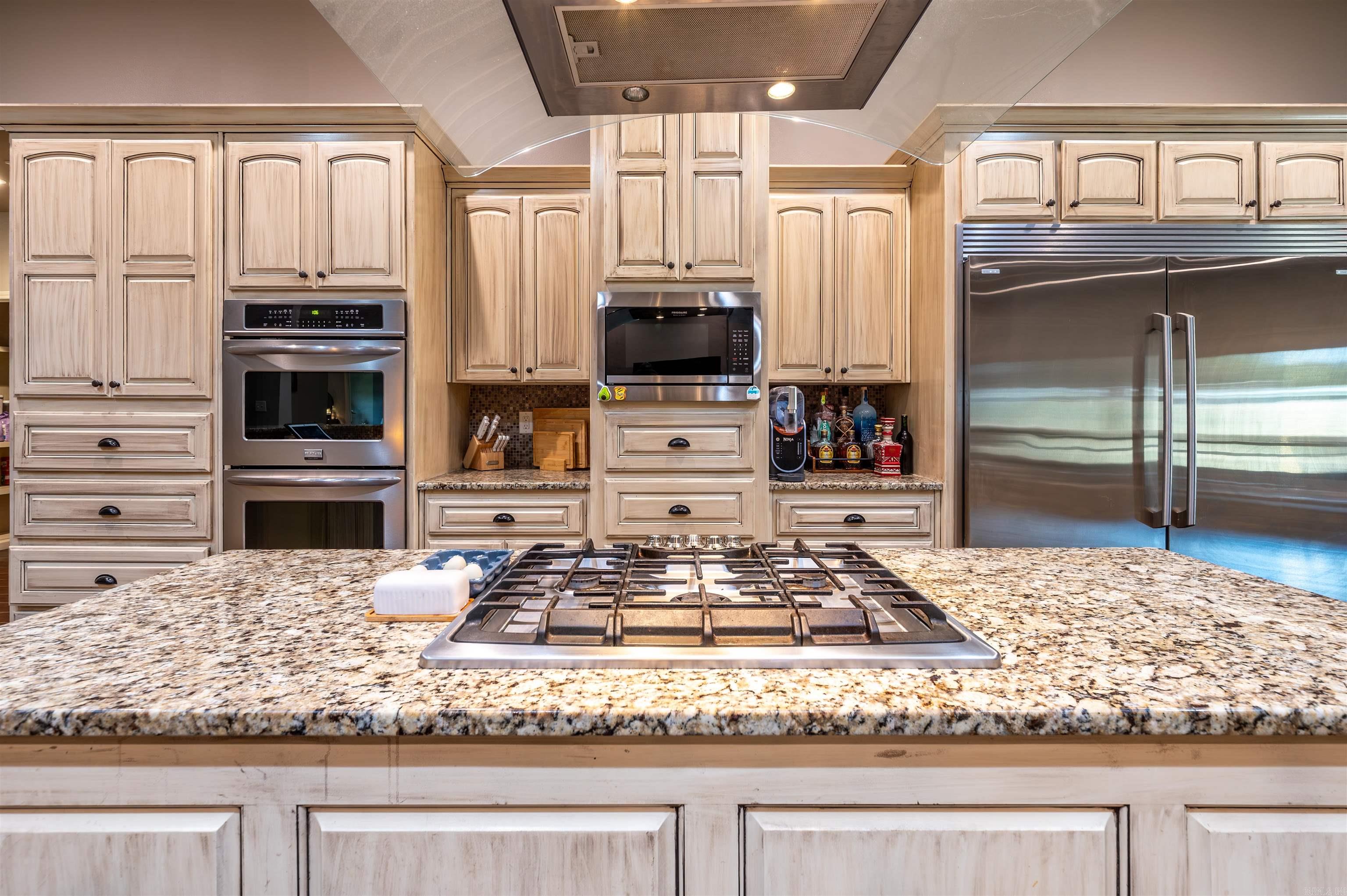 99 Overland Park Rd  Vilonia, AR