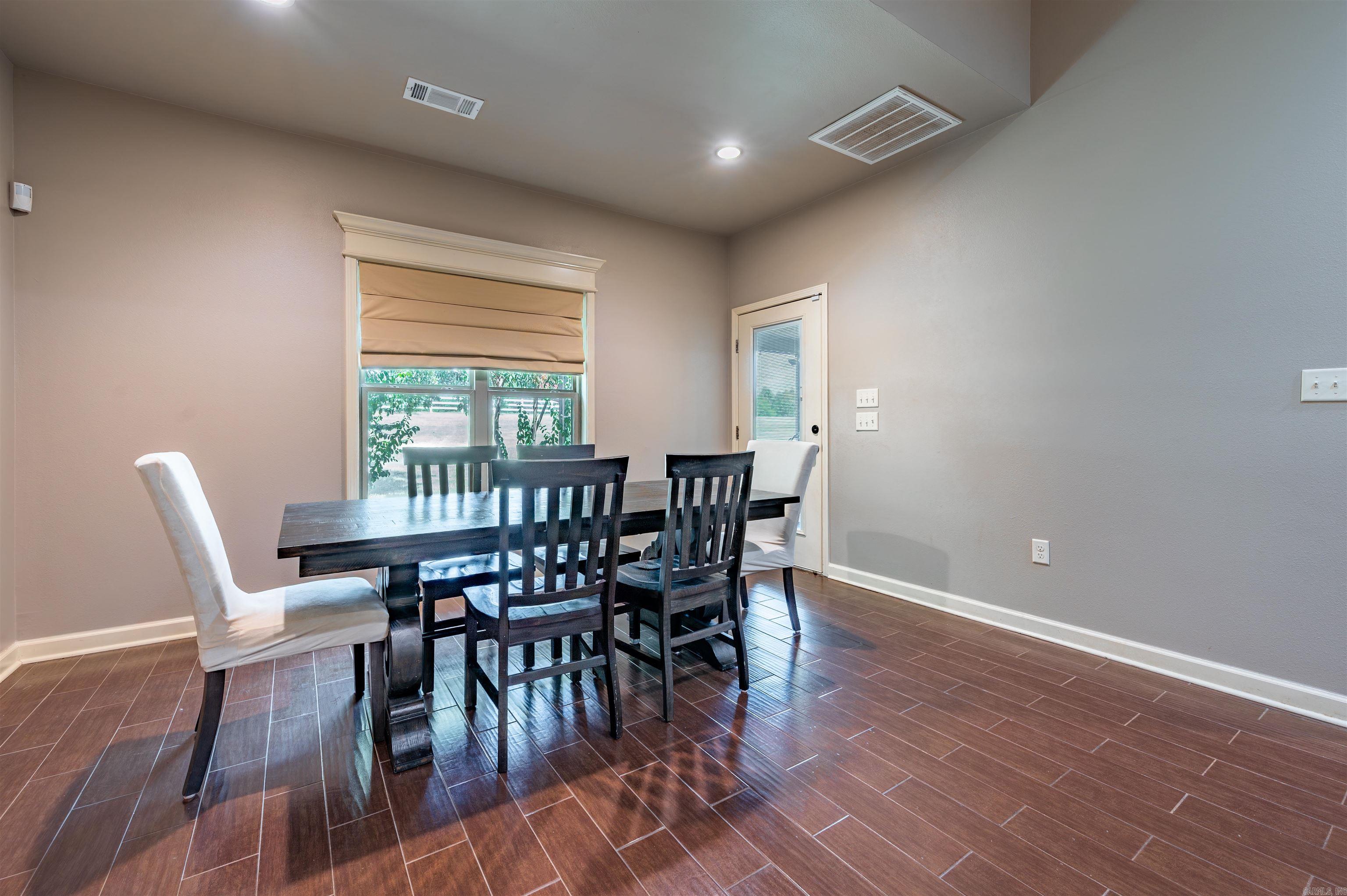 99 Overland Park Rd  Vilonia, AR