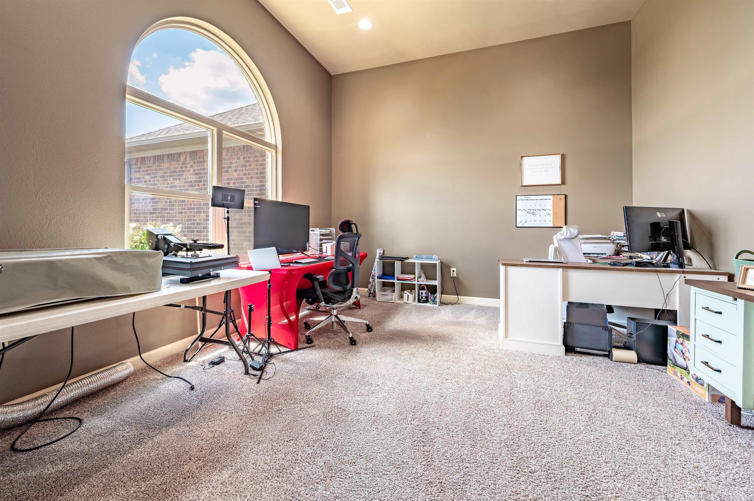 99 Overland Park Rd  Vilonia, AR