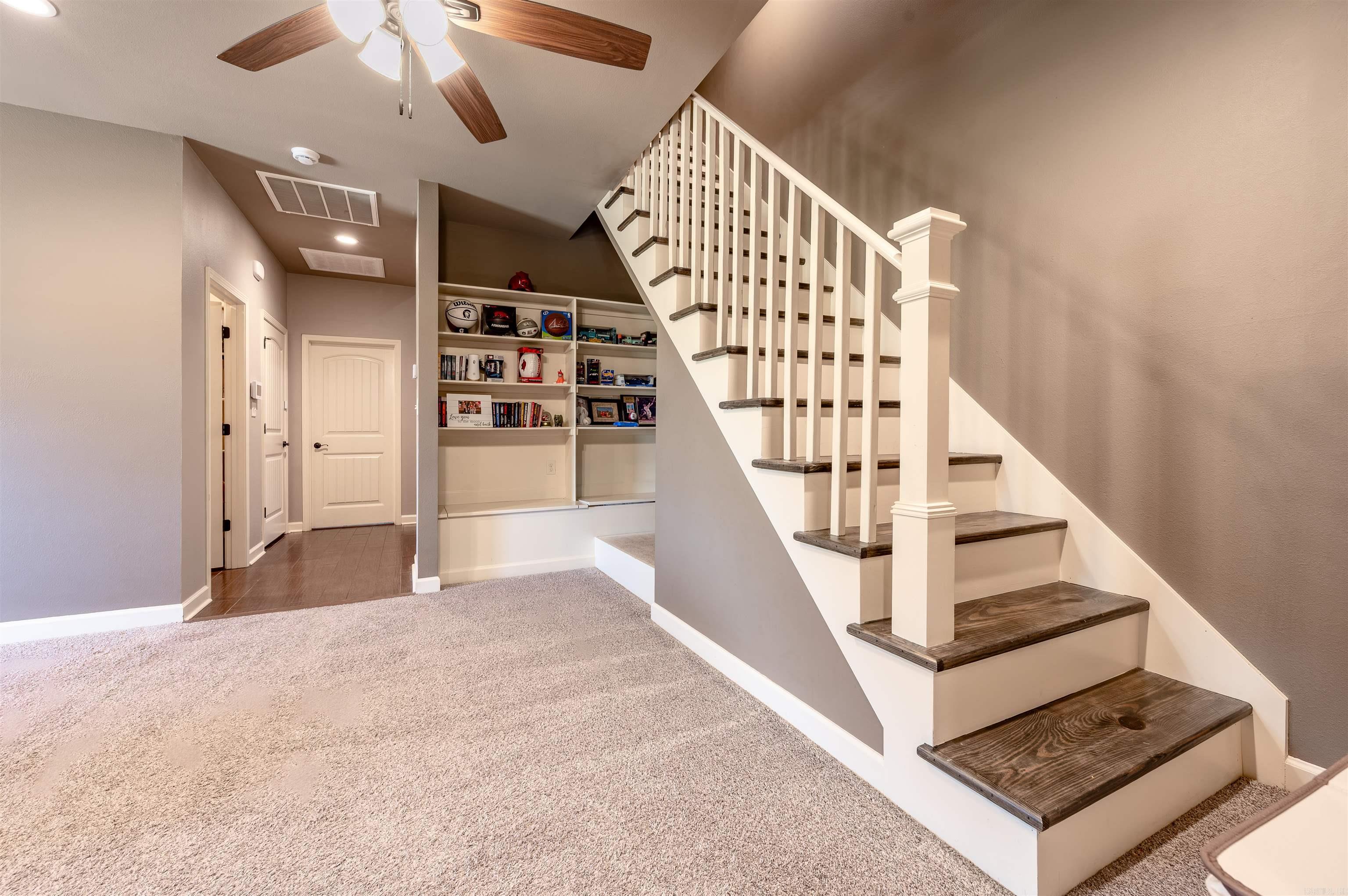 99 Overland Park Rd  Vilonia, AR