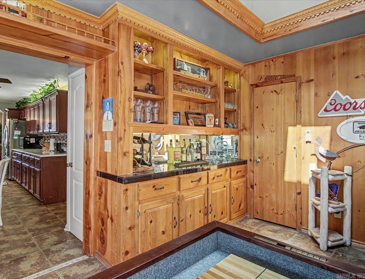 117 Gregory  Hot Springs, AR