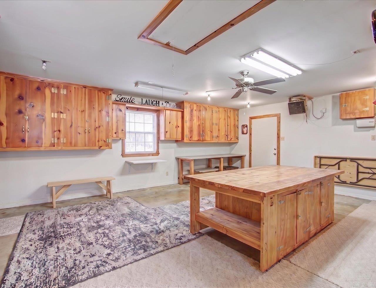 117 Gregory  Hot Springs, AR