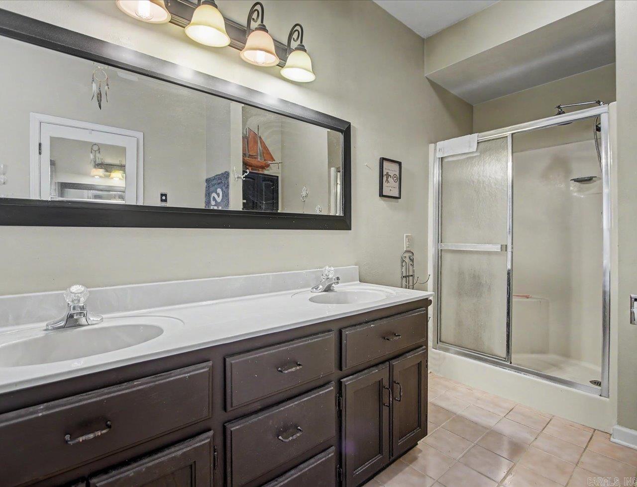 117 Gregory  Hot Springs, AR