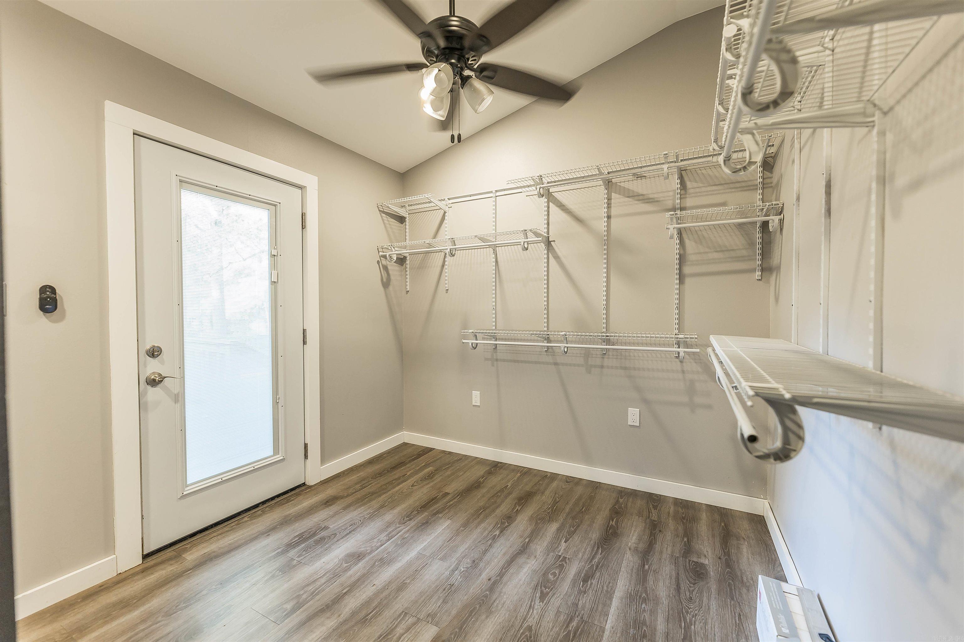 2315 Edgewood  El Dorado, AR