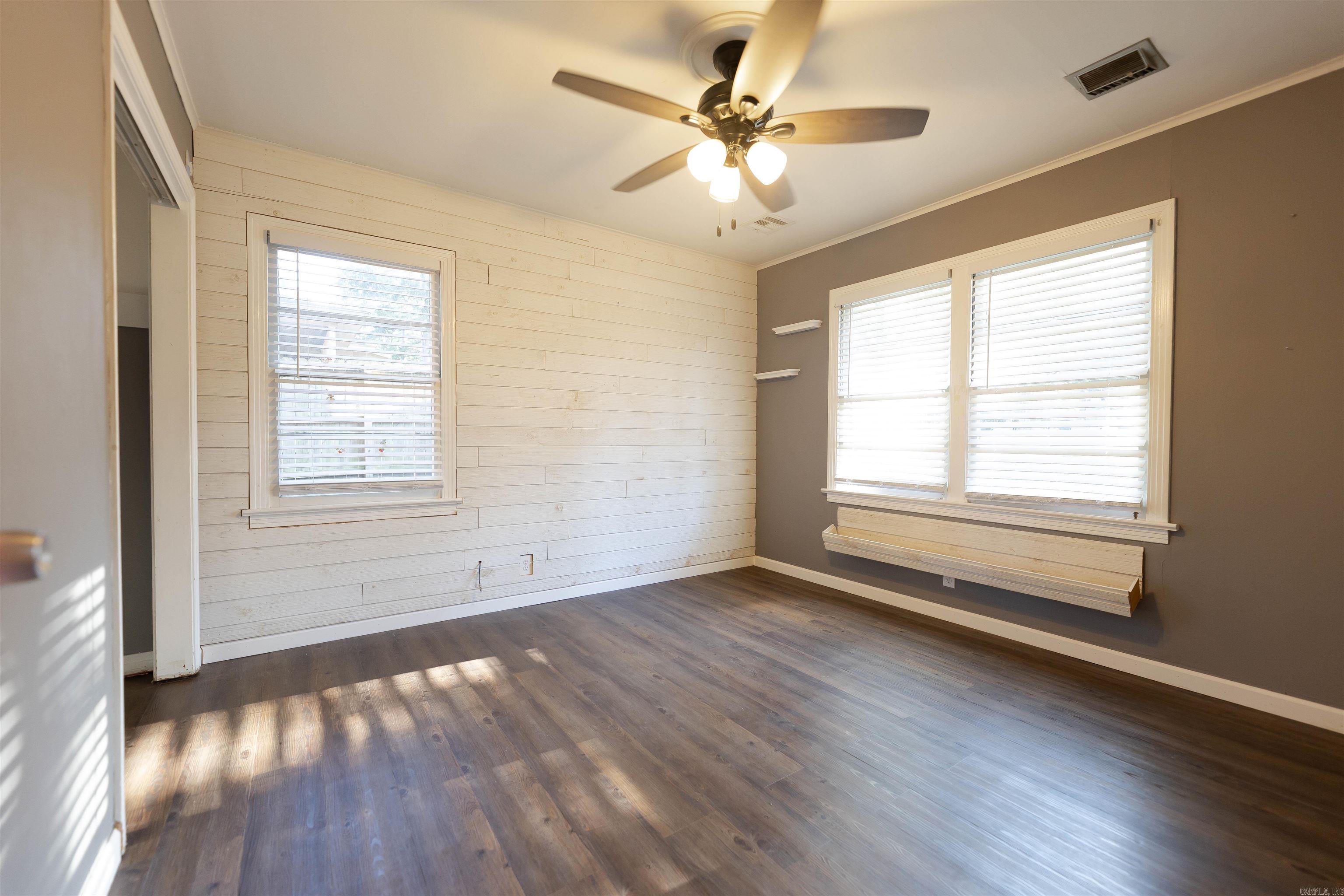 2315 Edgewood  El Dorado, AR