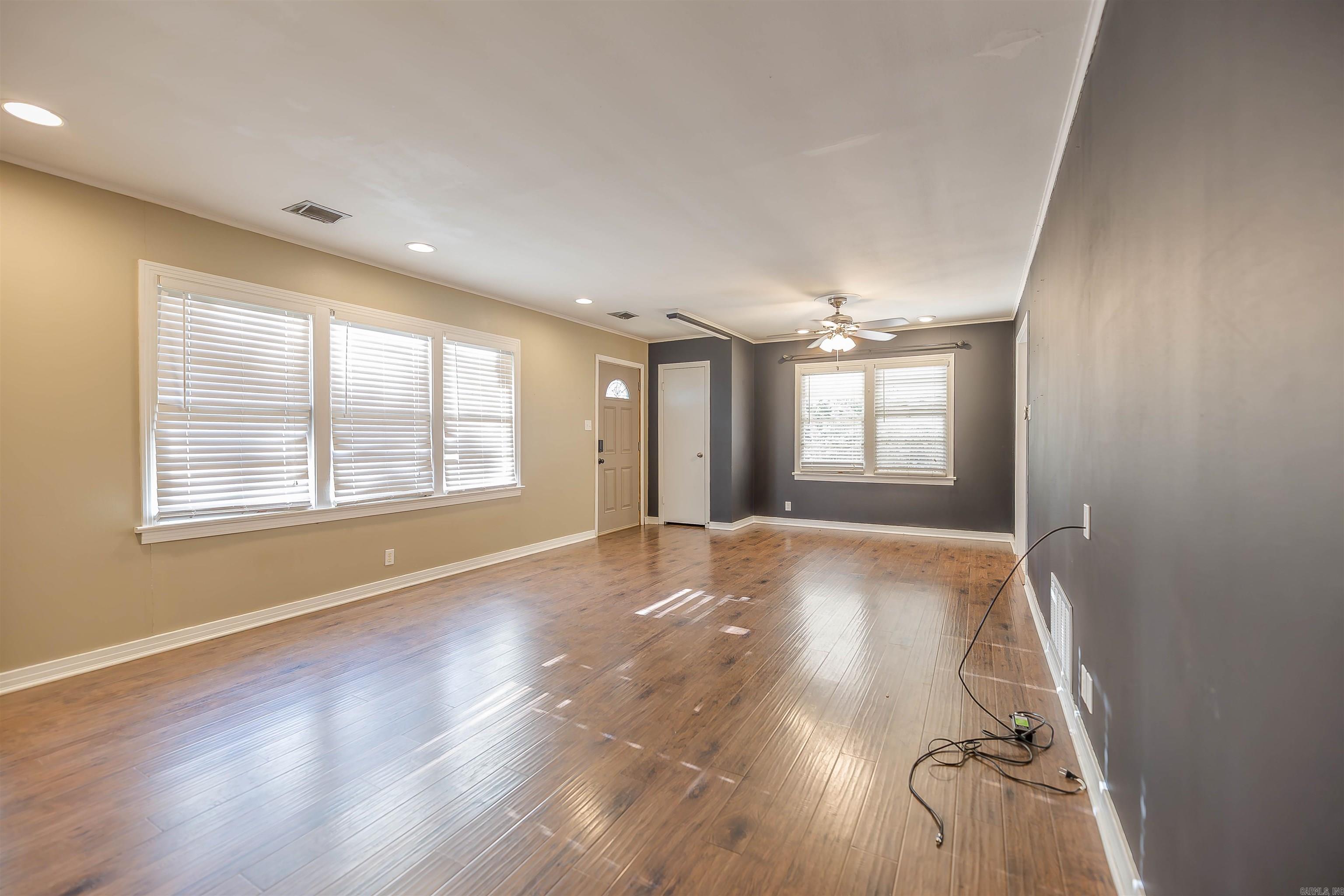 2315 Edgewood  El Dorado, AR