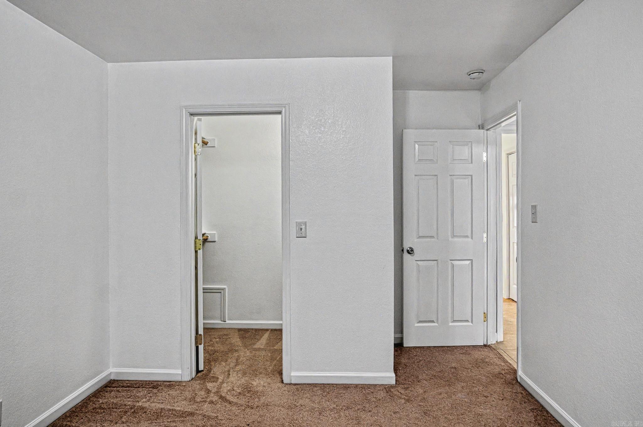 130 Emperado Way  Hot Springs Village, AR
