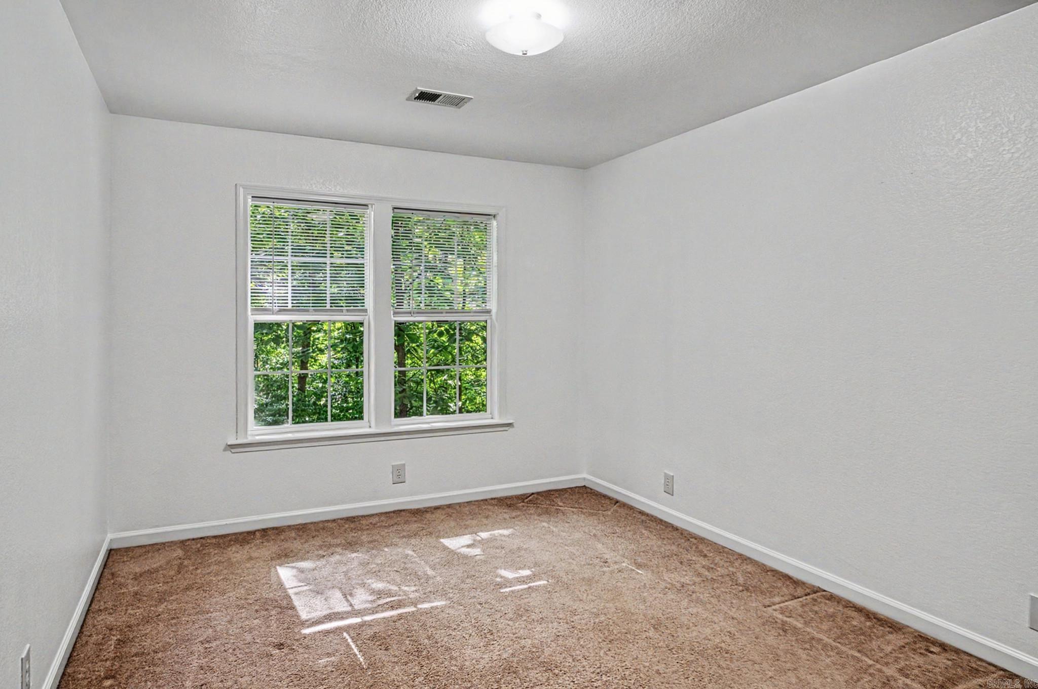 130 Emperado Way  Hot Springs Village, AR