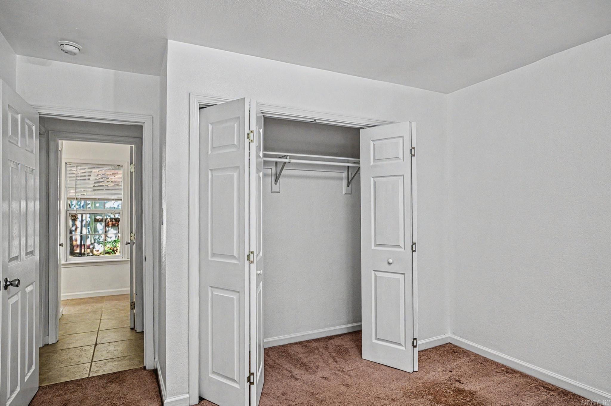 130 Emperado Way  Hot Springs Village, AR