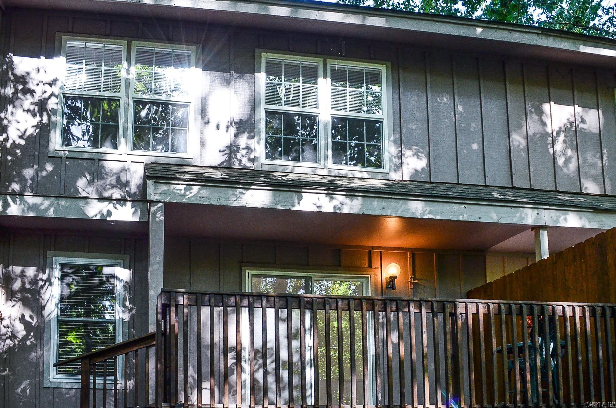 130 Emperado Way  Hot Springs Village, AR