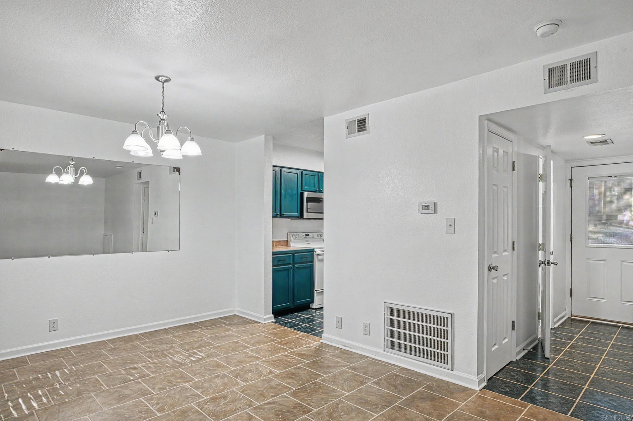 130 Emperado Way  Hot Springs Village, AR