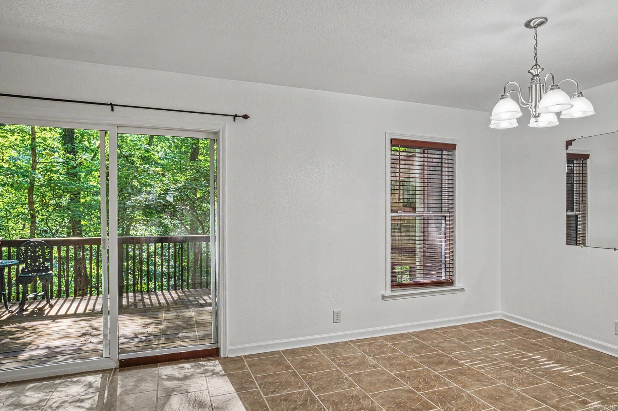 130 Emperado Way  Hot Springs Village, AR