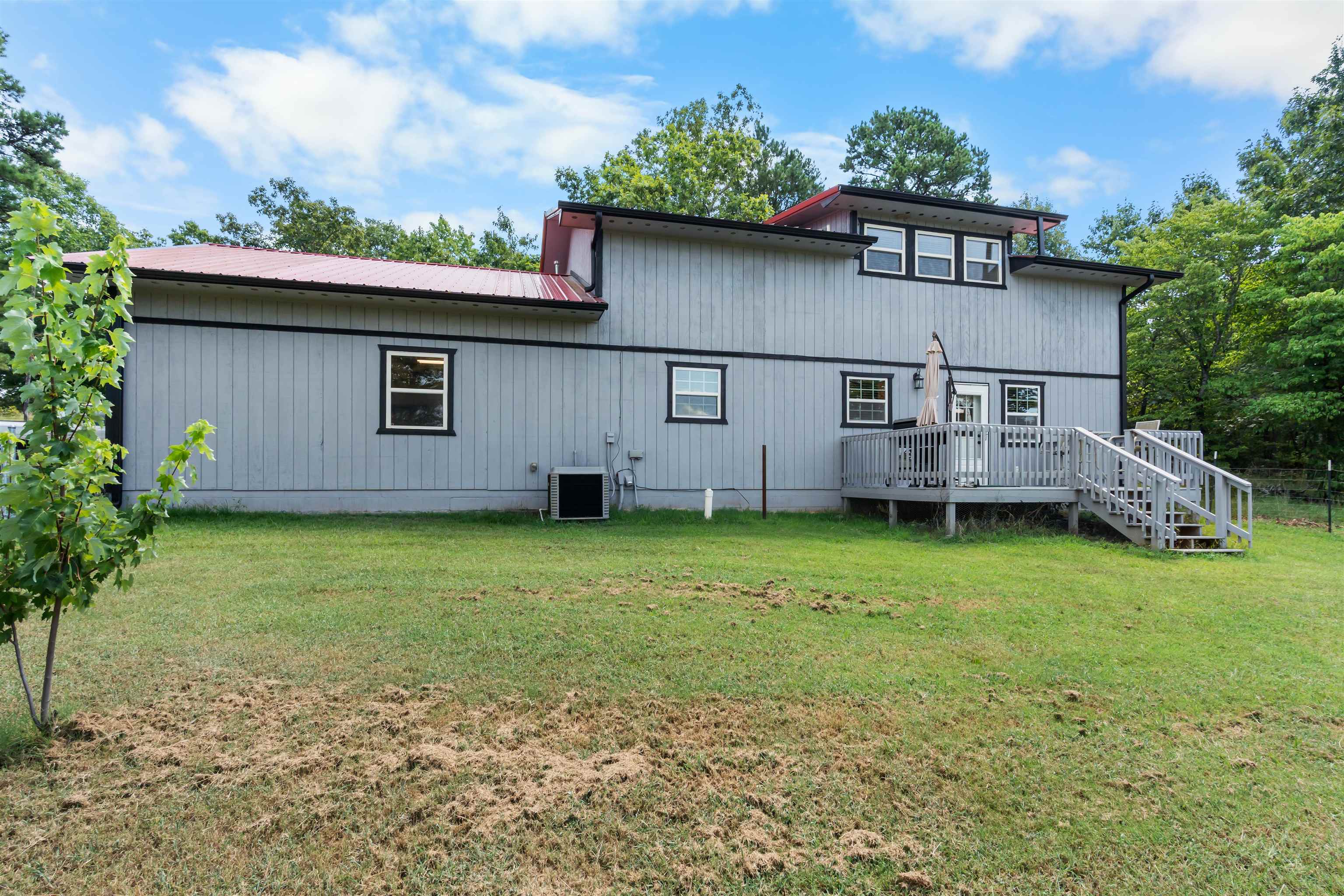 760 Red Fern  Melbourne, AR