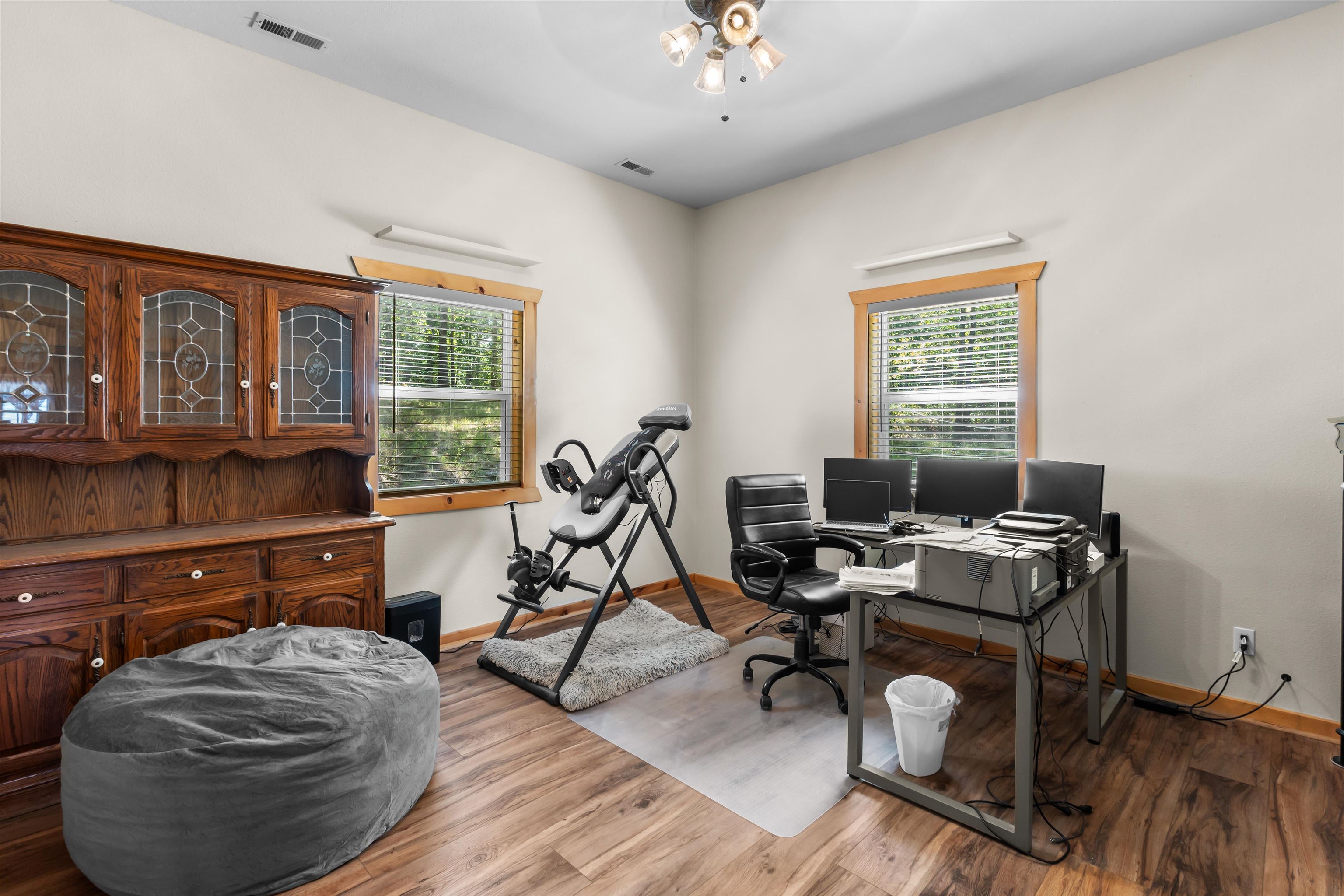 760 Red Fern  Melbourne, AR