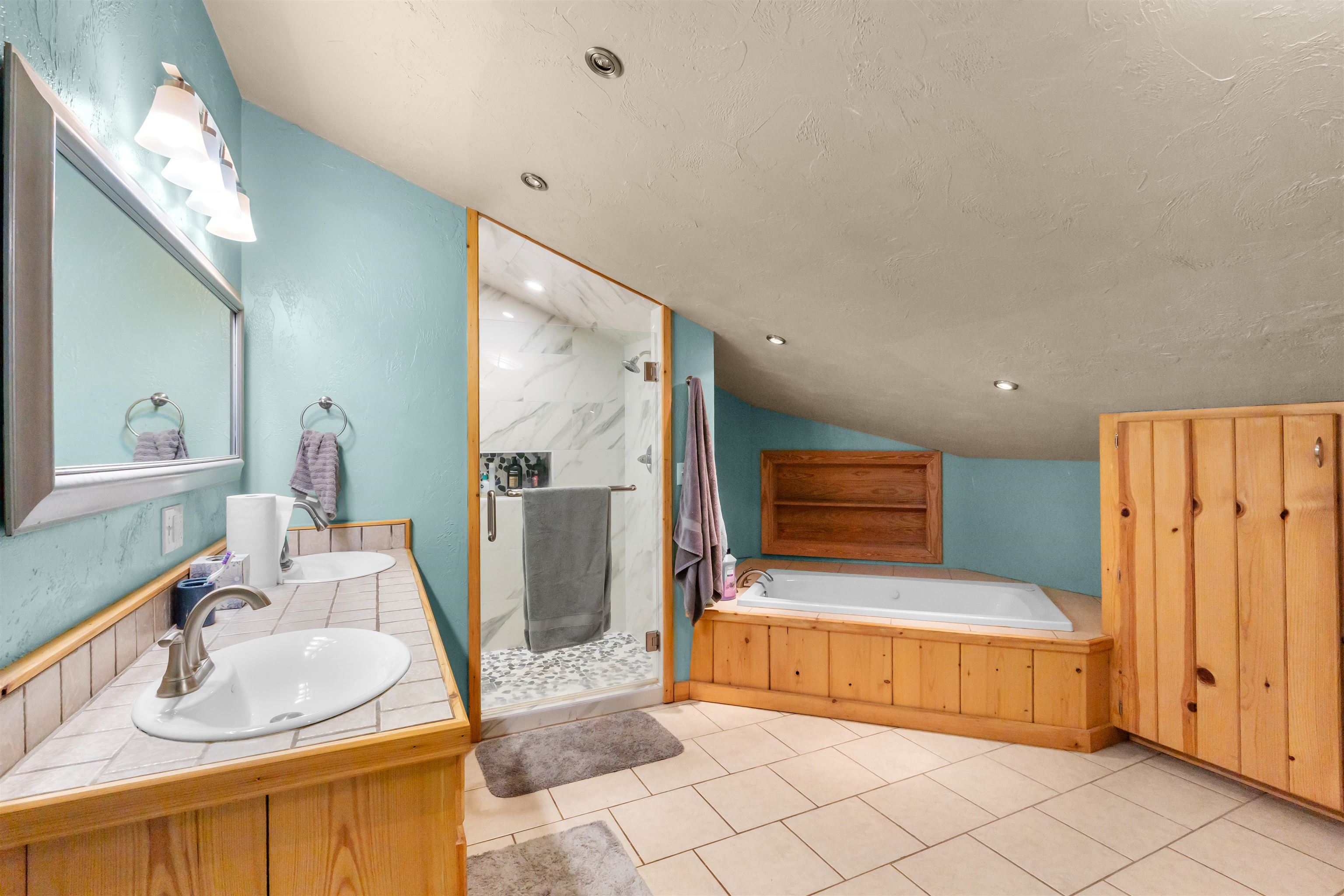 760 Red Fern  Melbourne, AR
