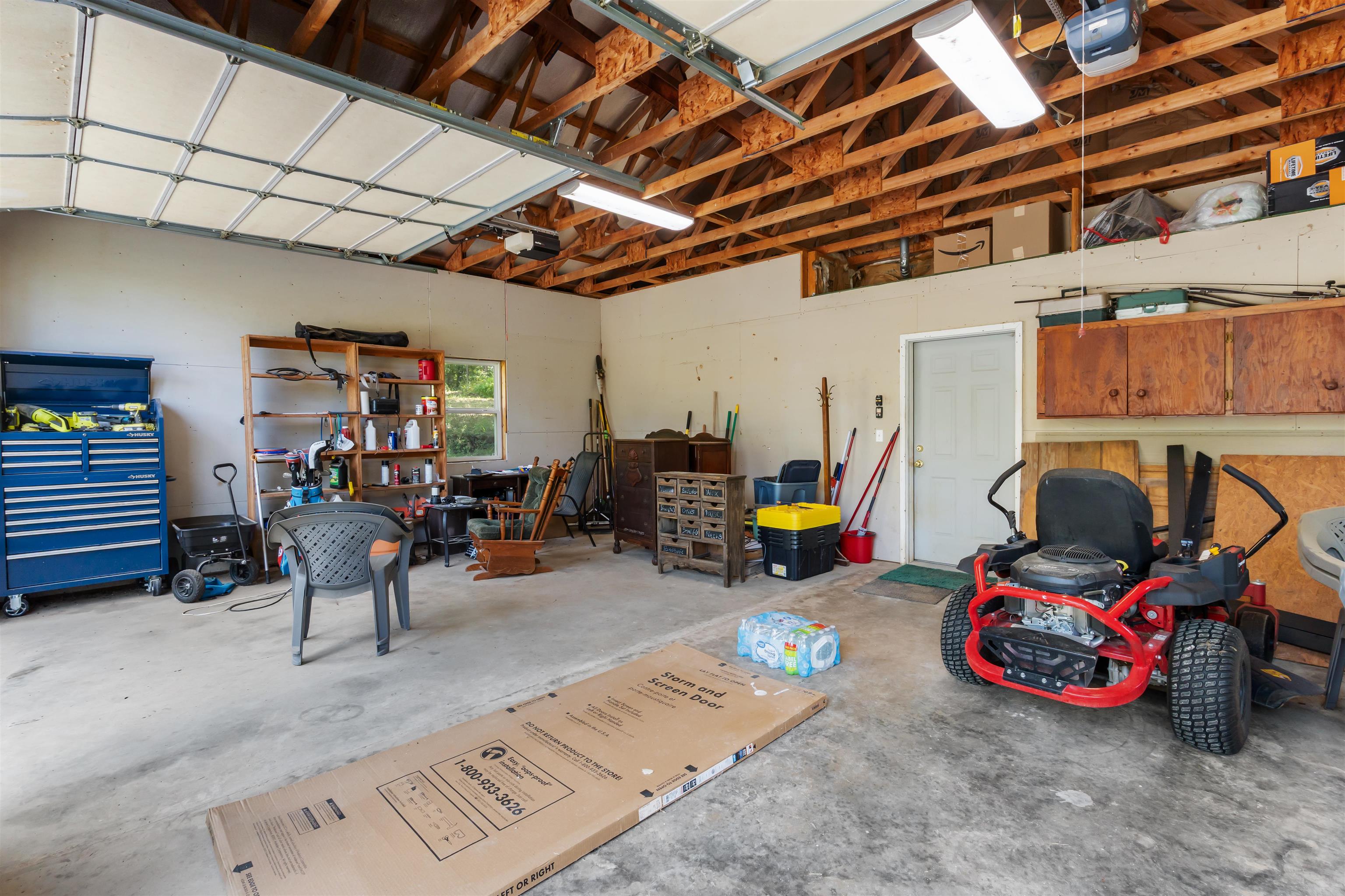 760 Red Fern  Melbourne, AR