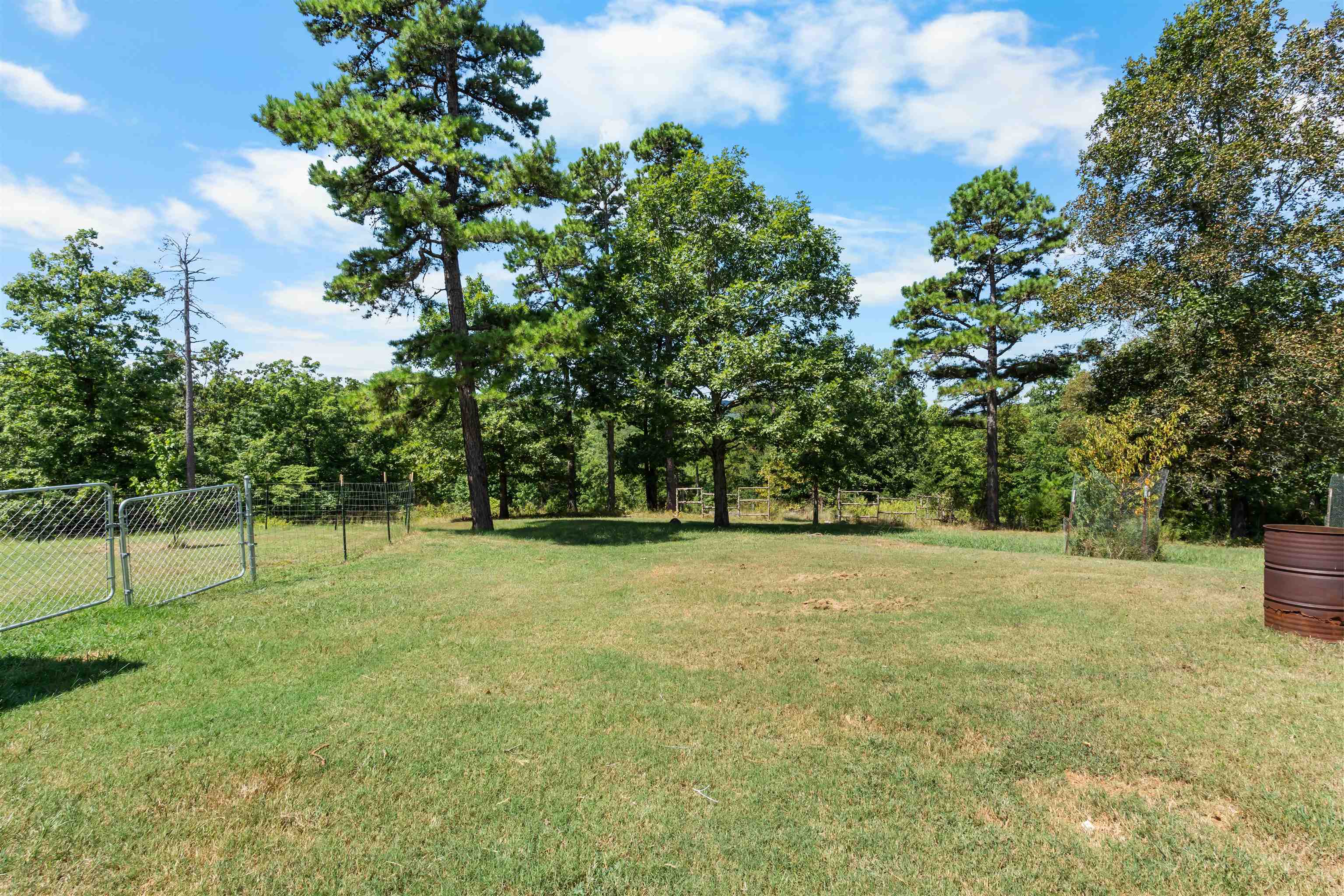760 Red Fern  Melbourne, AR