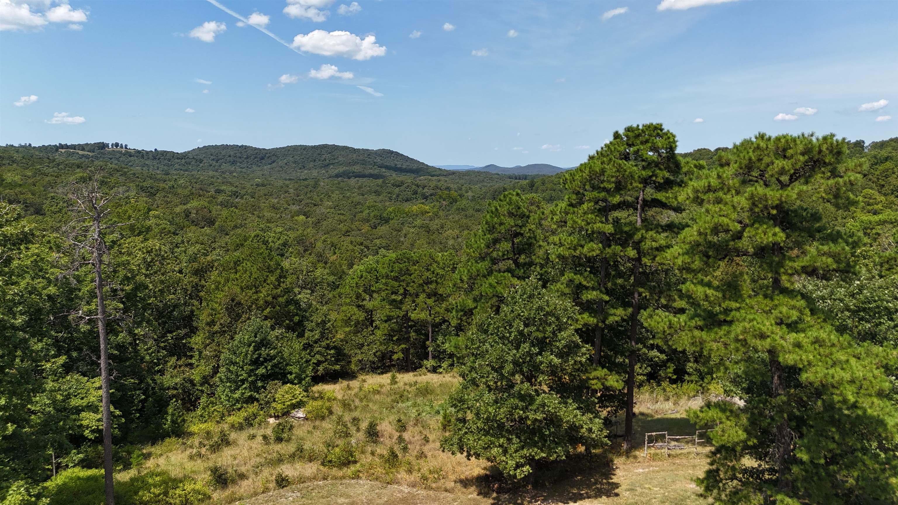 760 Red Fern  Melbourne, AR