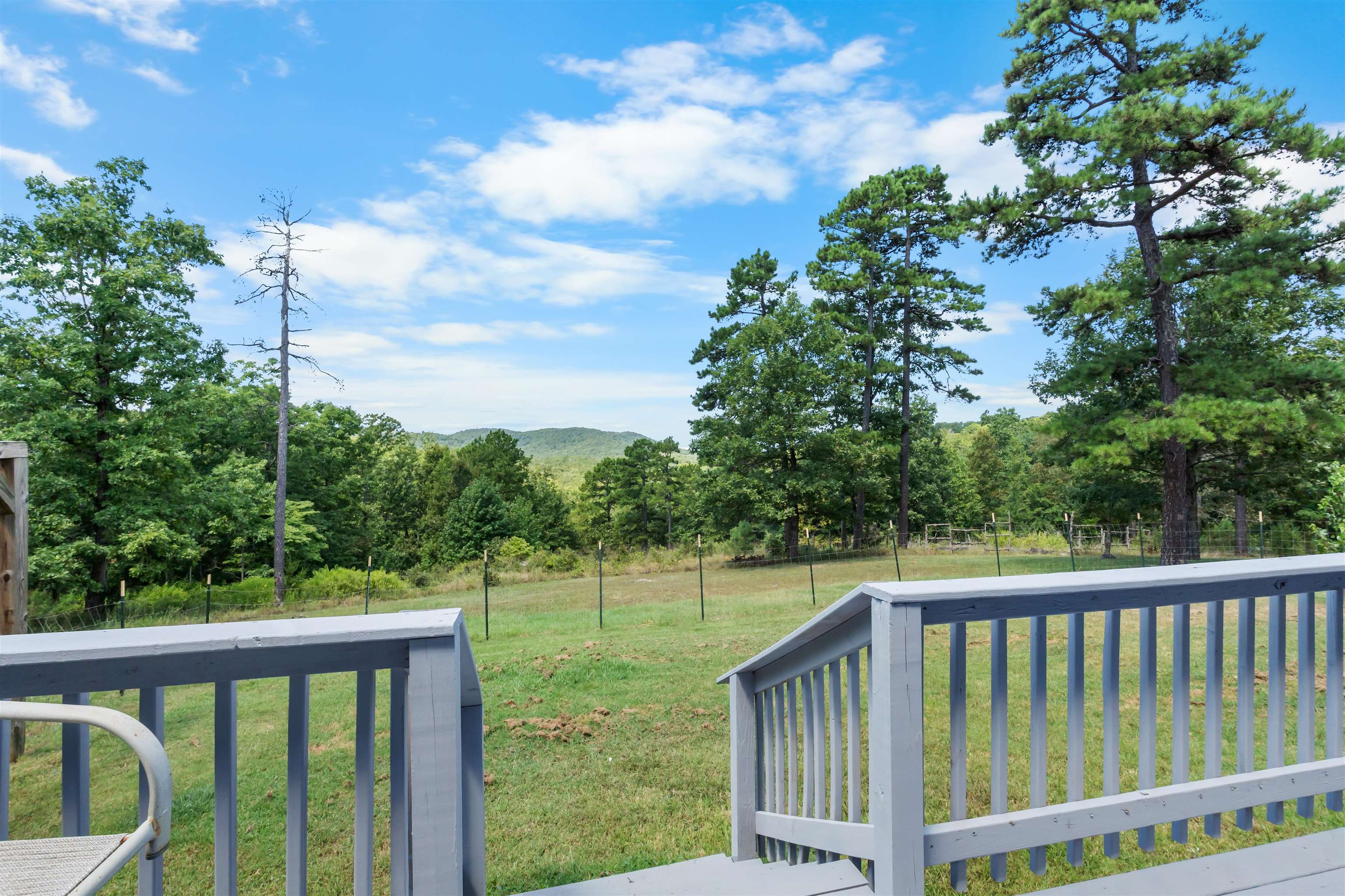 760 Red Fern  Melbourne, AR