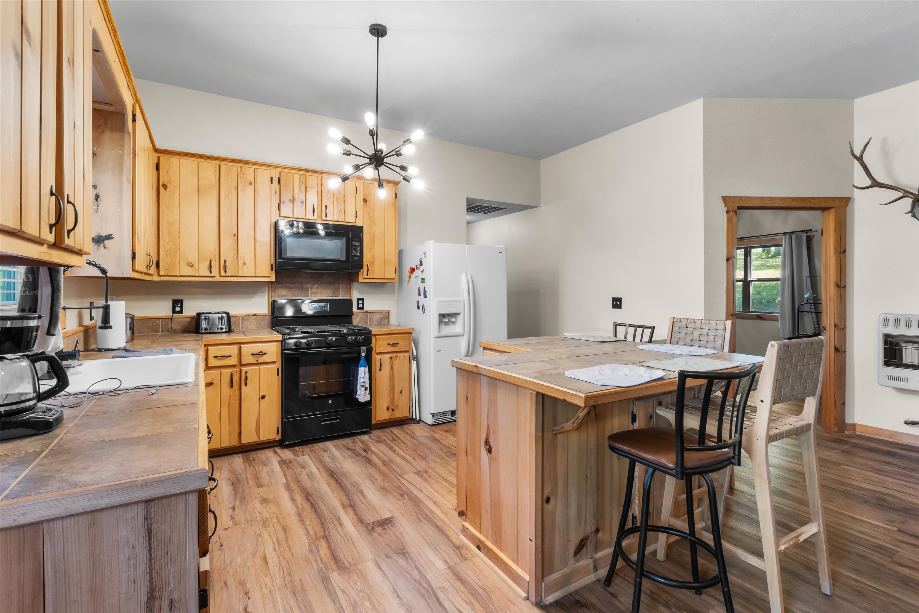 760 Red Fern  Melbourne, AR