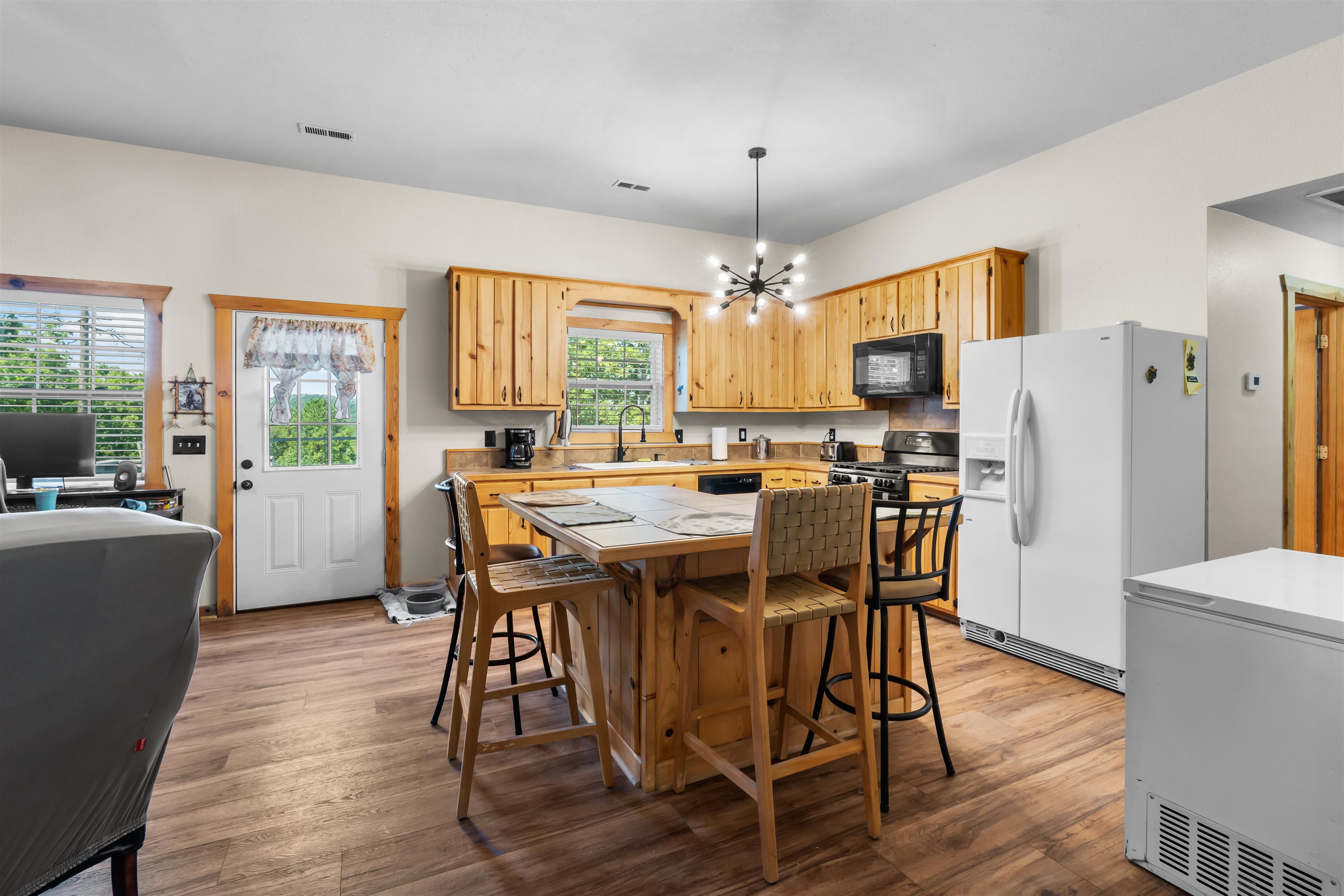 760 Red Fern  Melbourne, AR