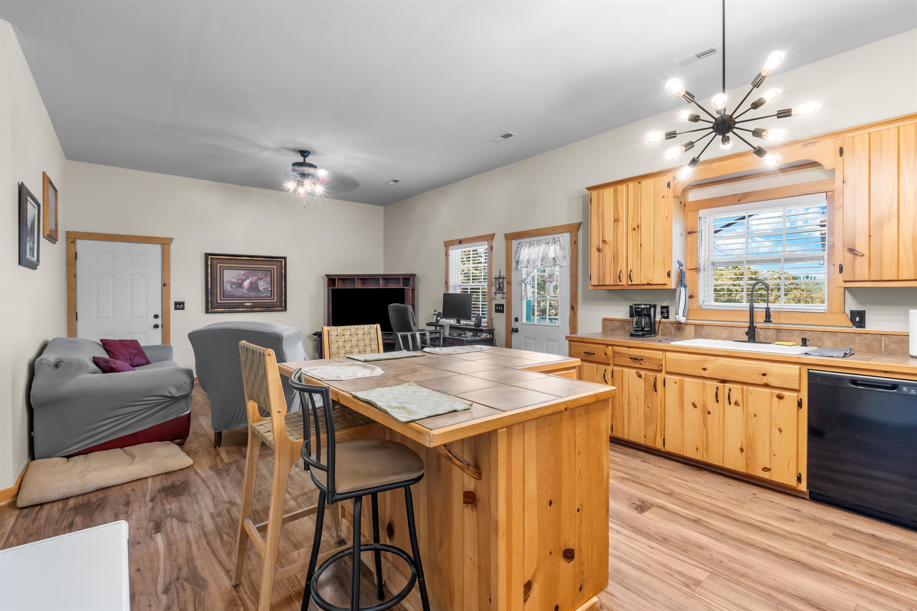 760 Red Fern  Melbourne, AR
