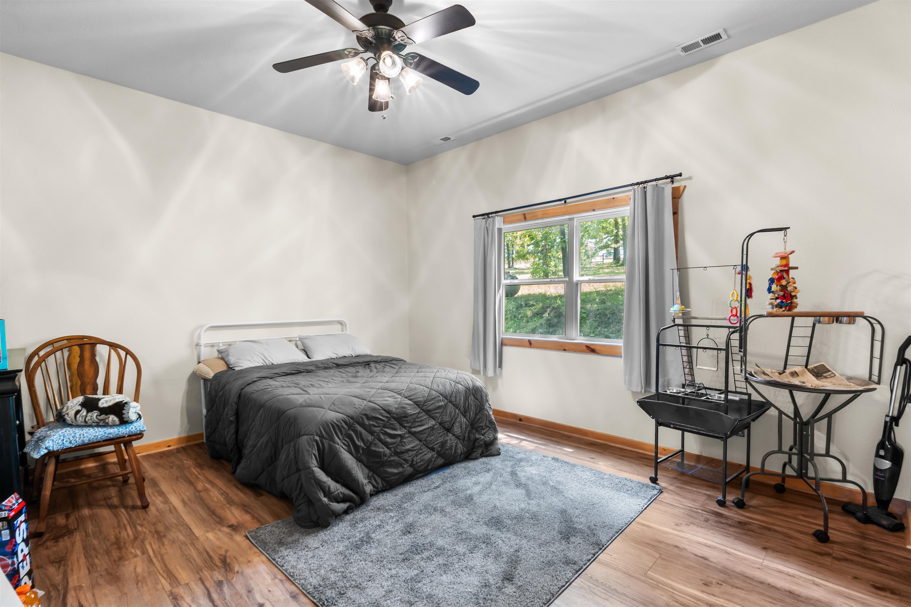 760 Red Fern  Melbourne, AR