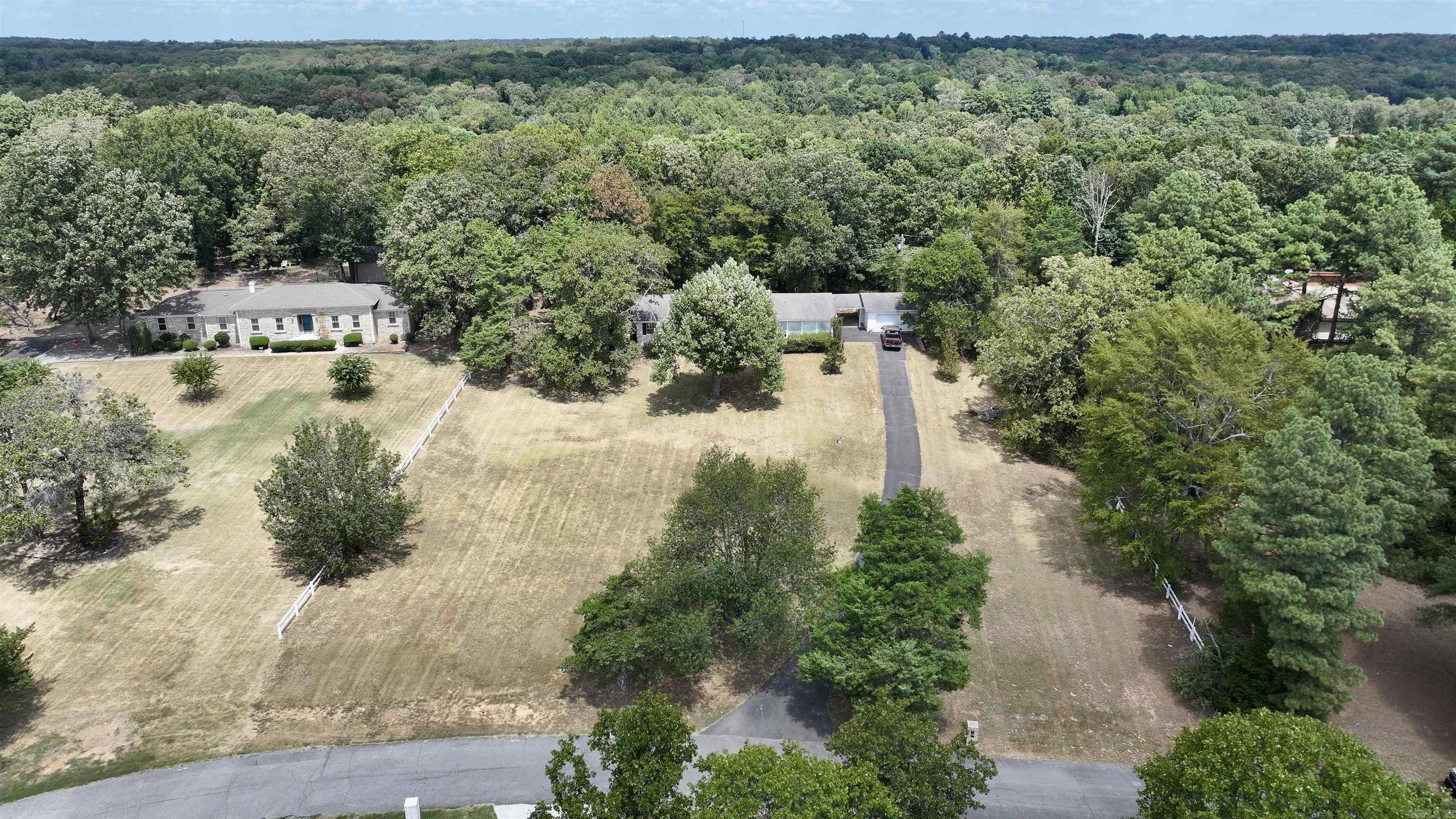 1310 Headlee Dr  Searcy, AR