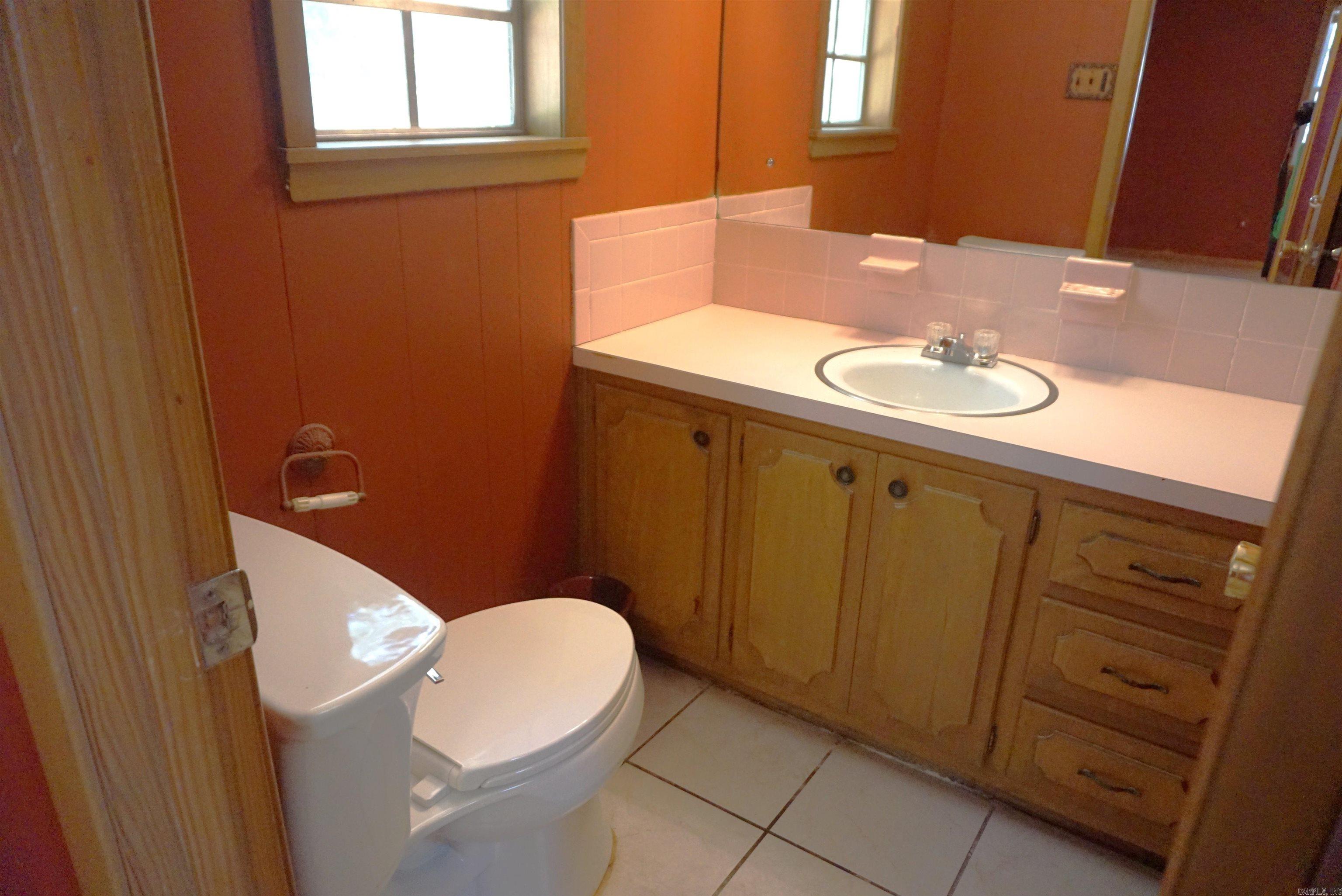 1310 Headlee Dr  Searcy, AR
