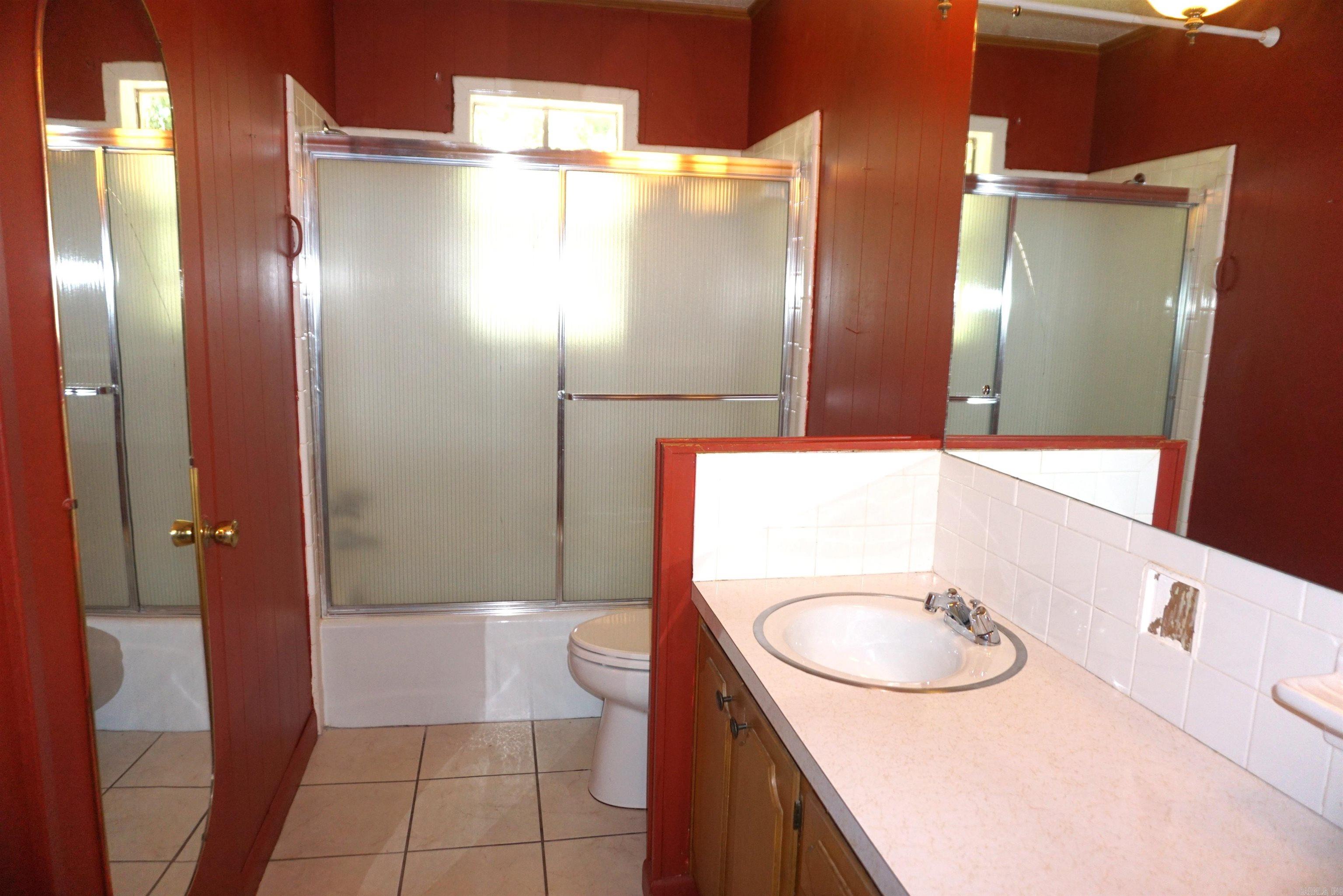 1310 Headlee Dr  Searcy, AR
