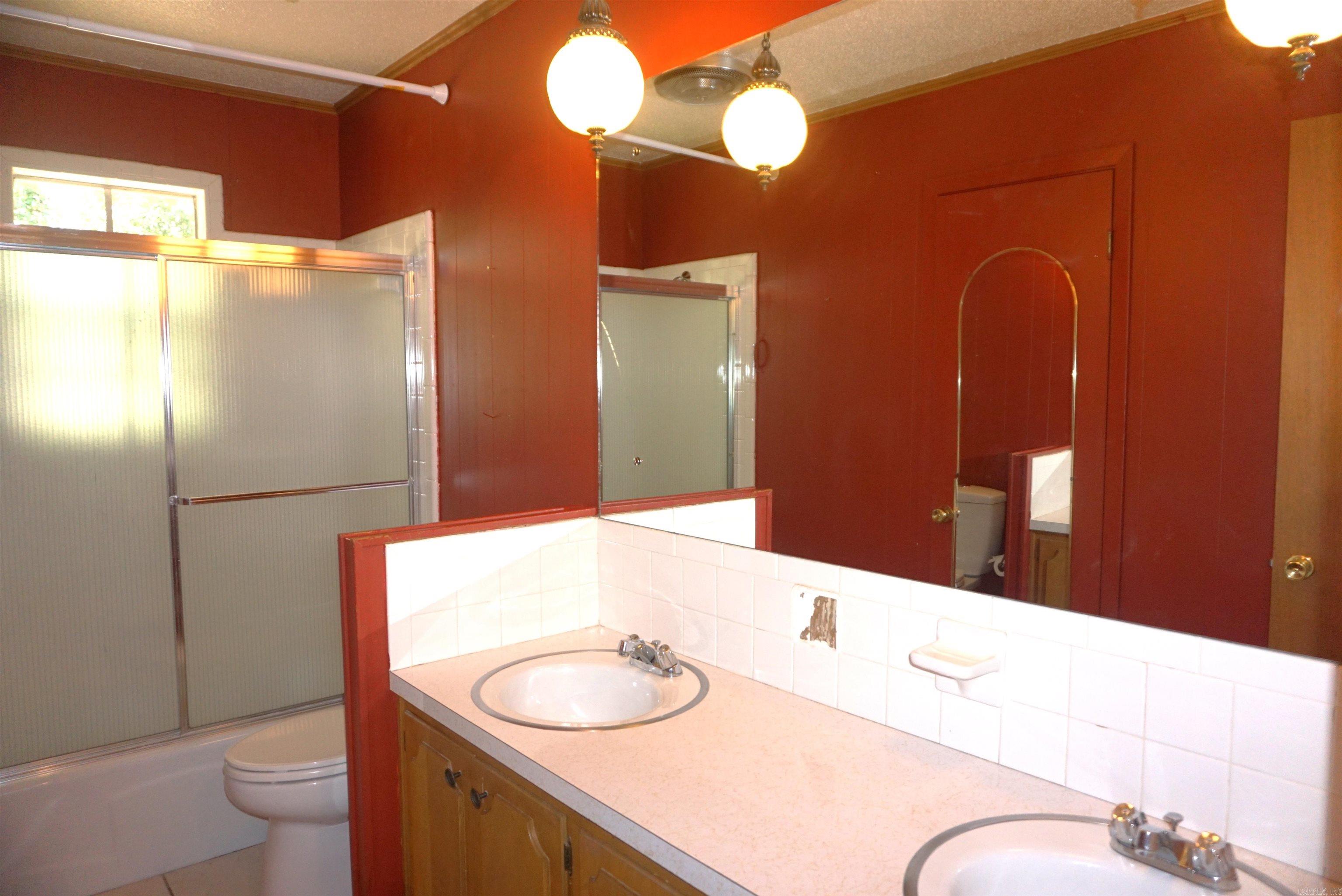 1310 Headlee Dr  Searcy, AR