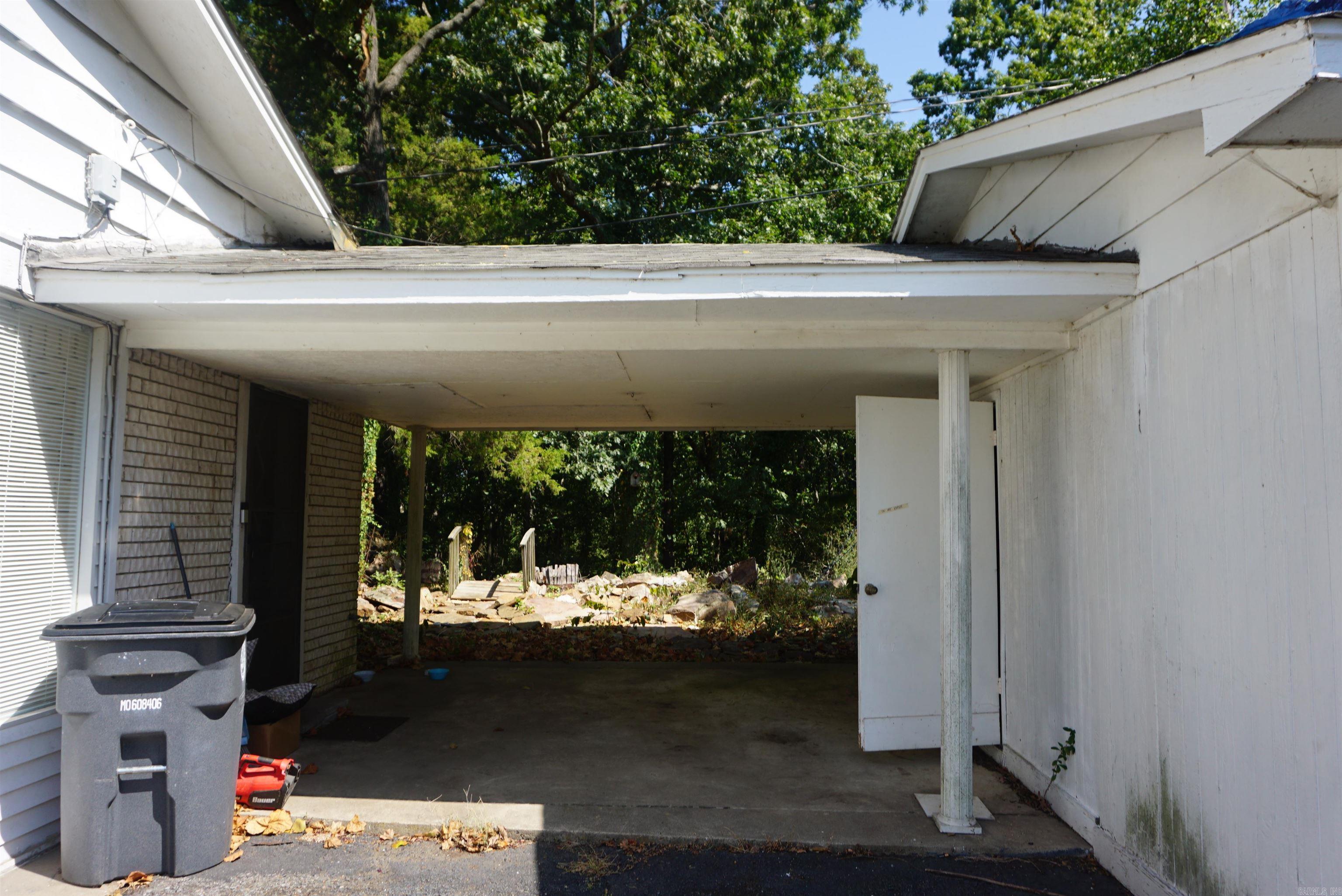 1310 Headlee Dr  Searcy, AR