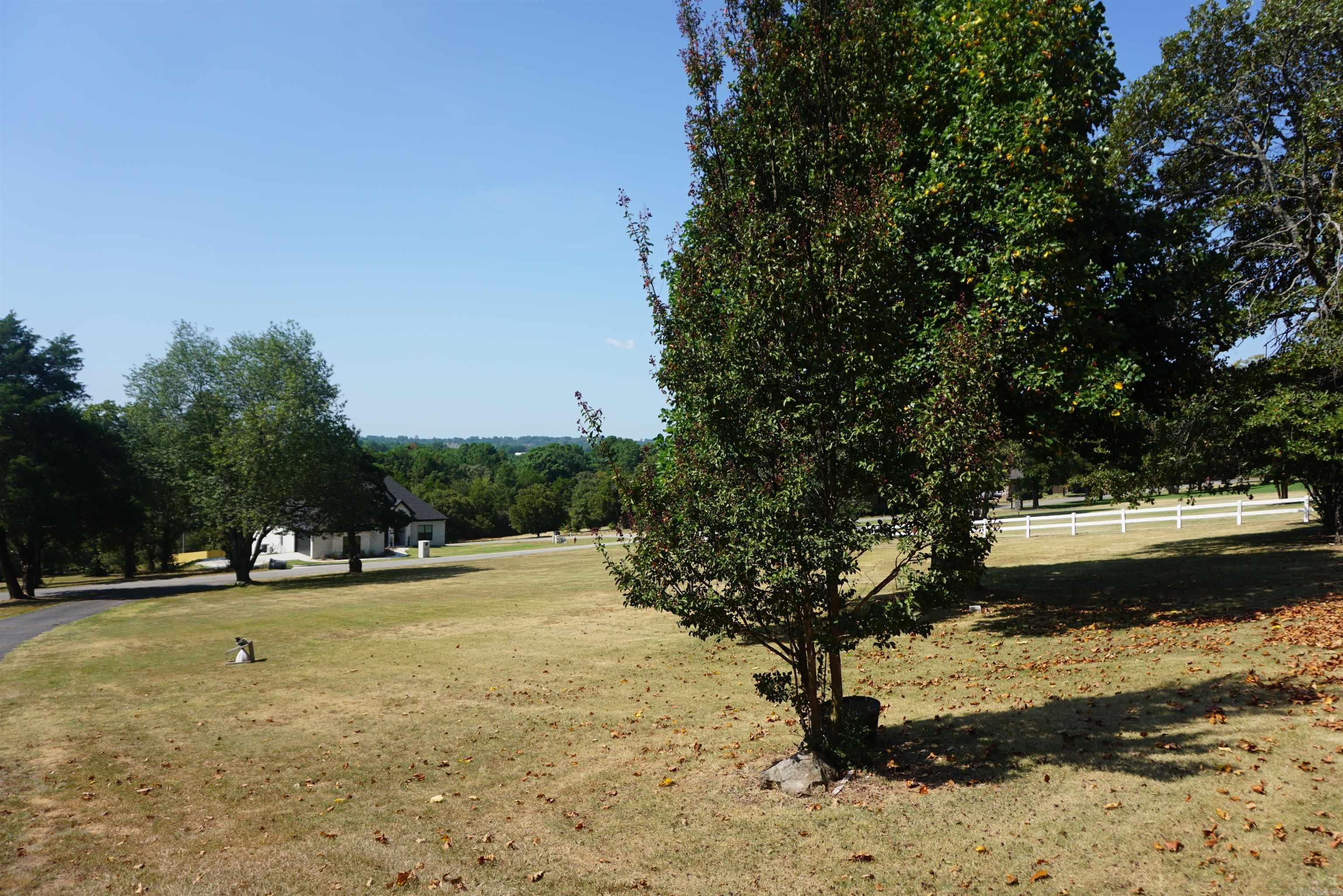 1310 Headlee Dr  Searcy, AR